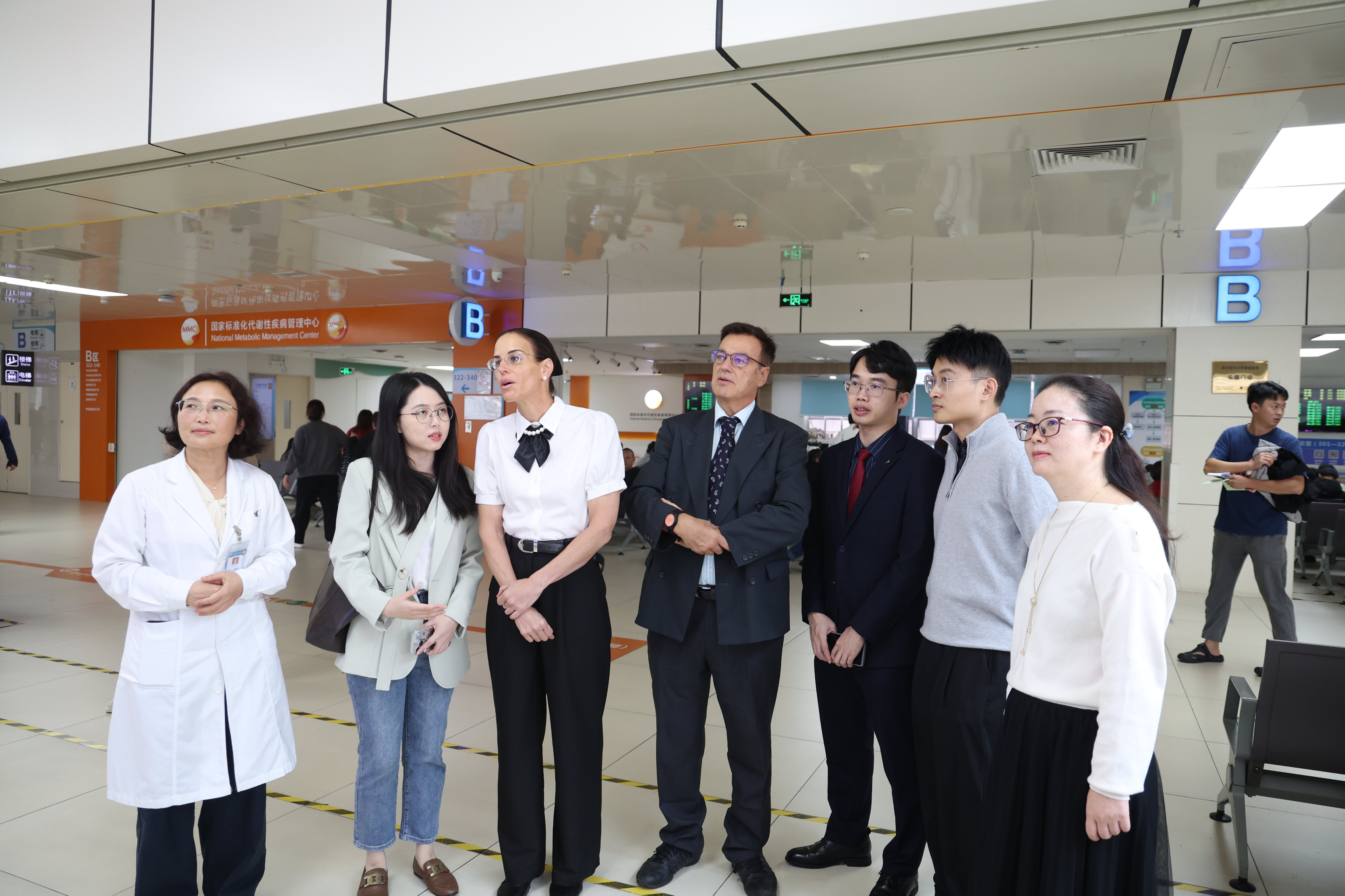 图片关键词 图片关键词