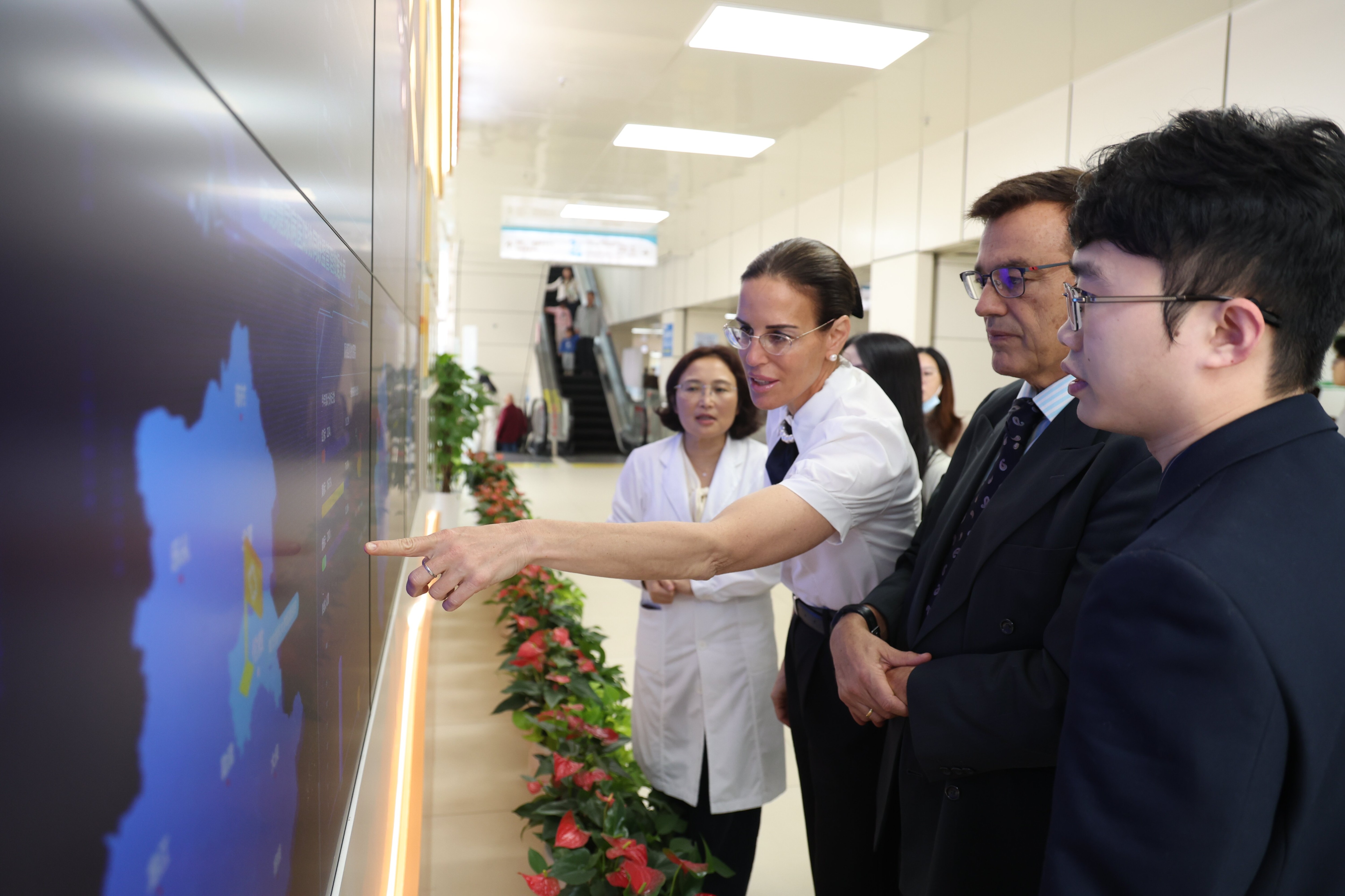 图片关键词 图片关键词