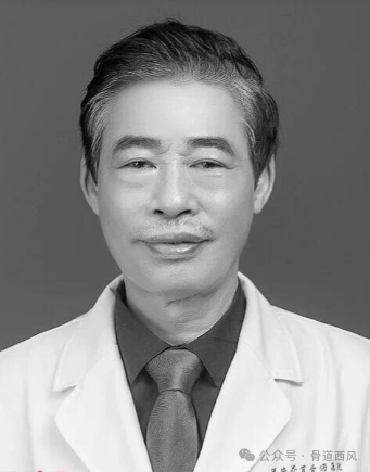 1769410230639634.png 640 (1).png