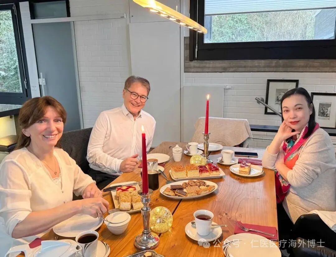 1772264171600989.jpg 640 (12).jpg