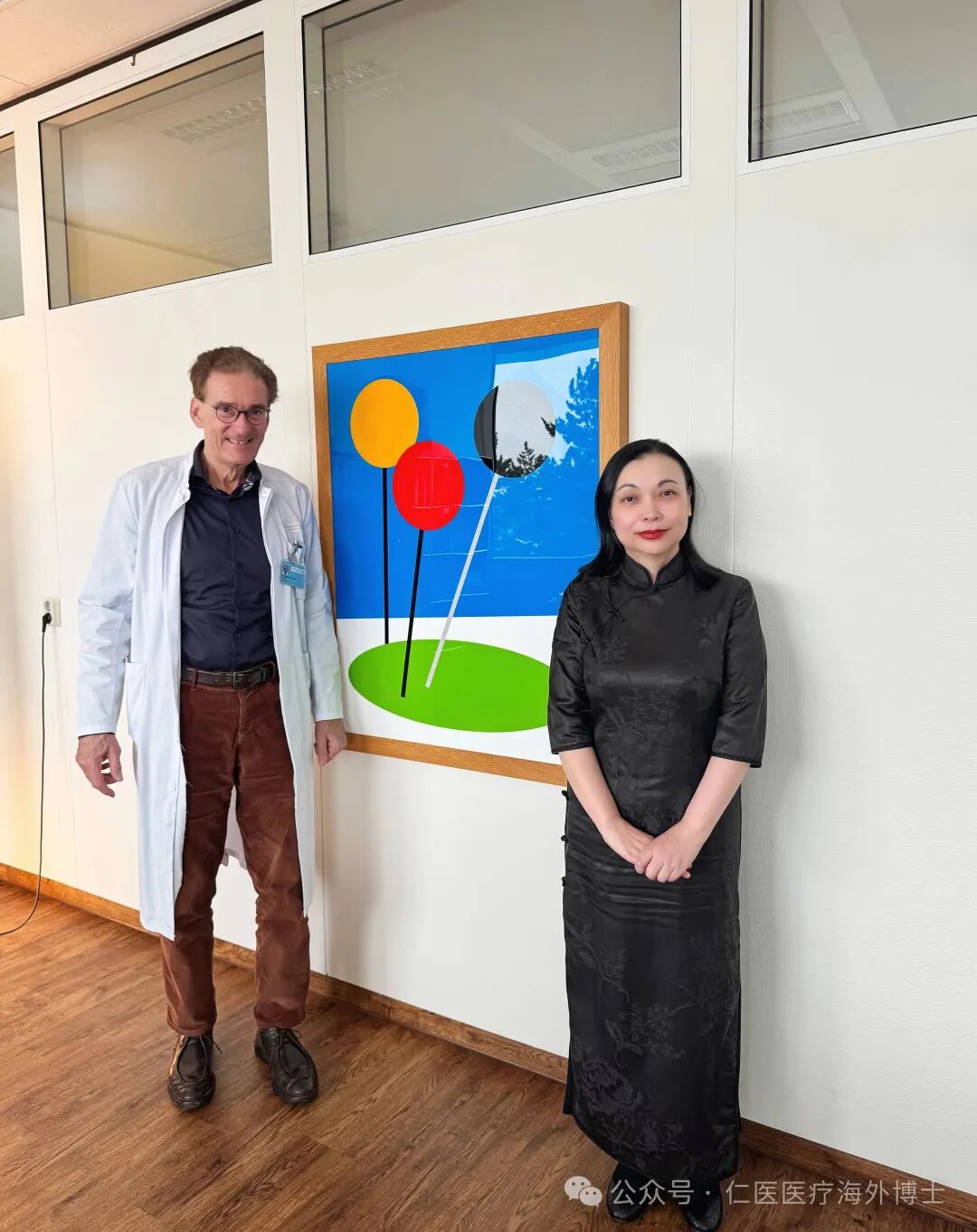 1772264185124611.jpg 640 (13).jpg