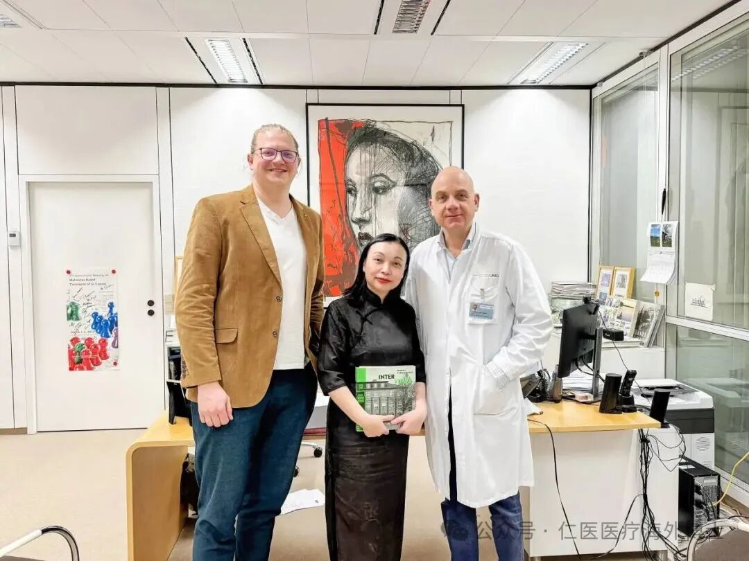 1772264199111222.jpg 640 (14).jpg