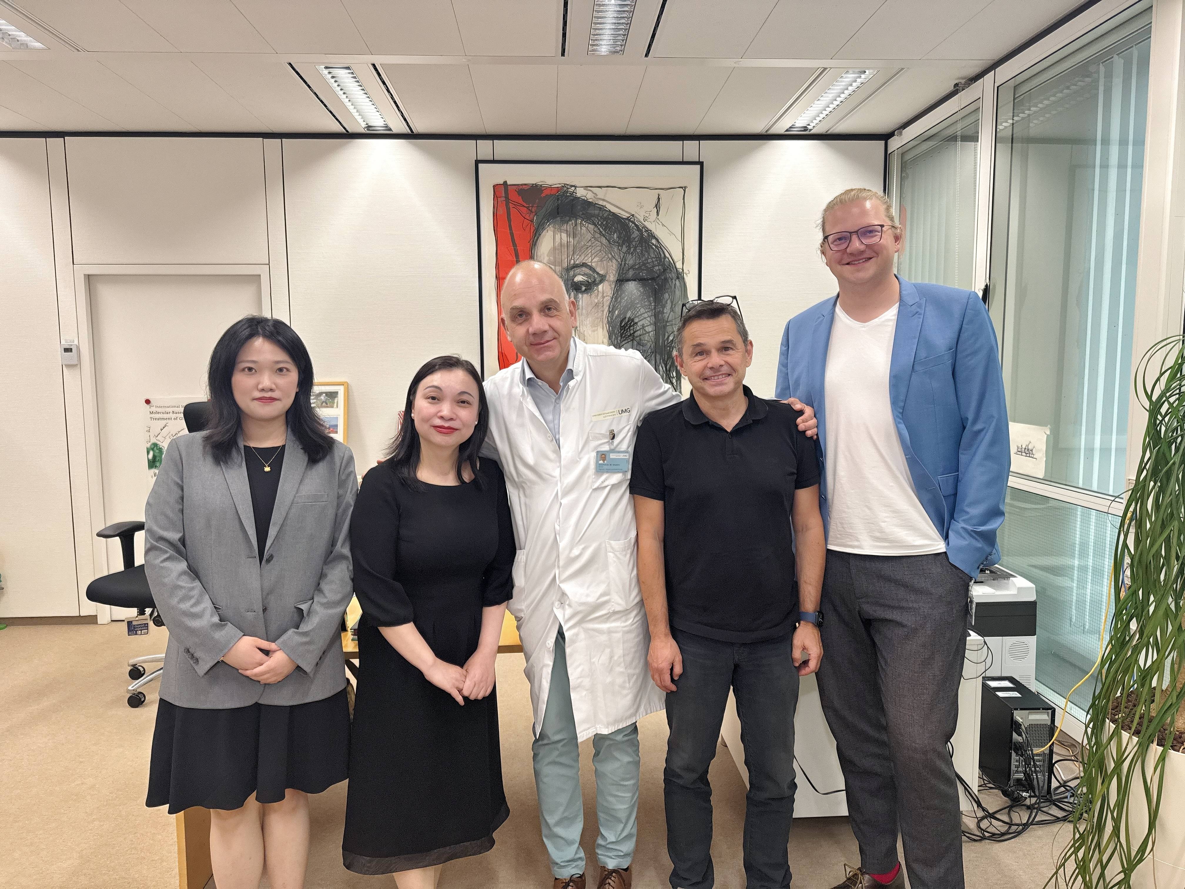 1772264229195083.jpg 微信图片_202506171124421.jpg