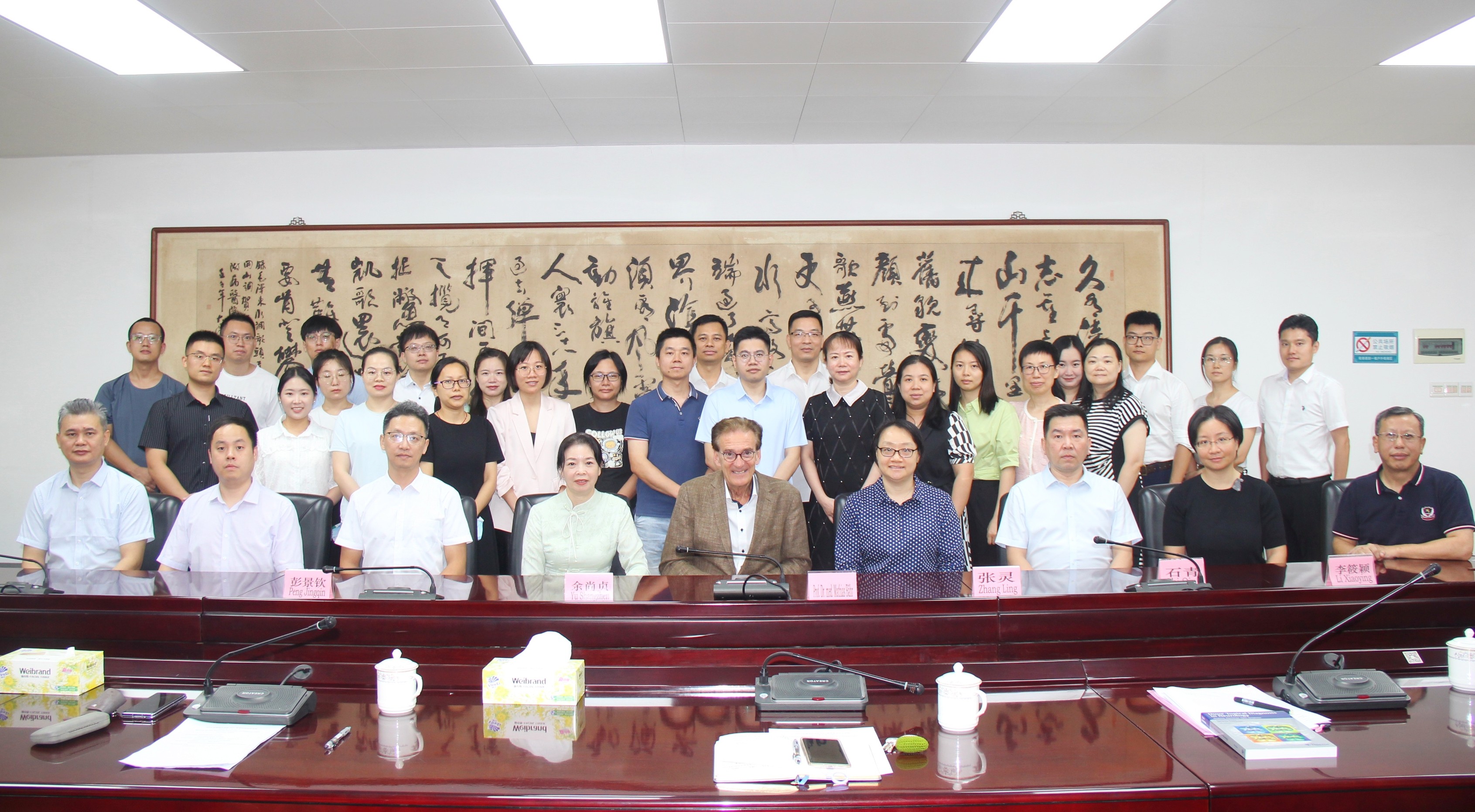 1772264242712833.jpg 38afcb60ea563a78cb6049685c6baae.jpg