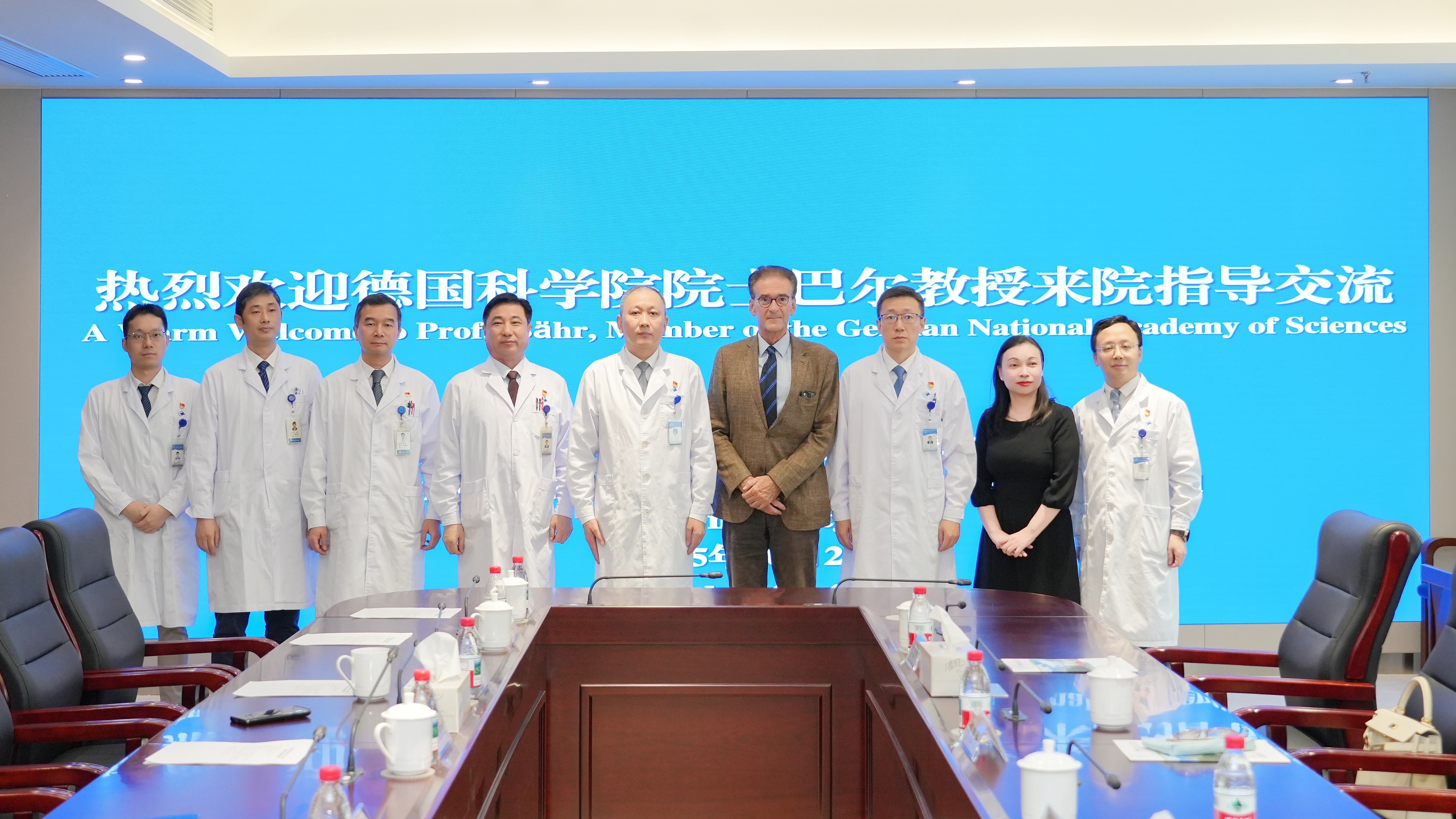 1772264255864472.jpg DSC05103.jpg