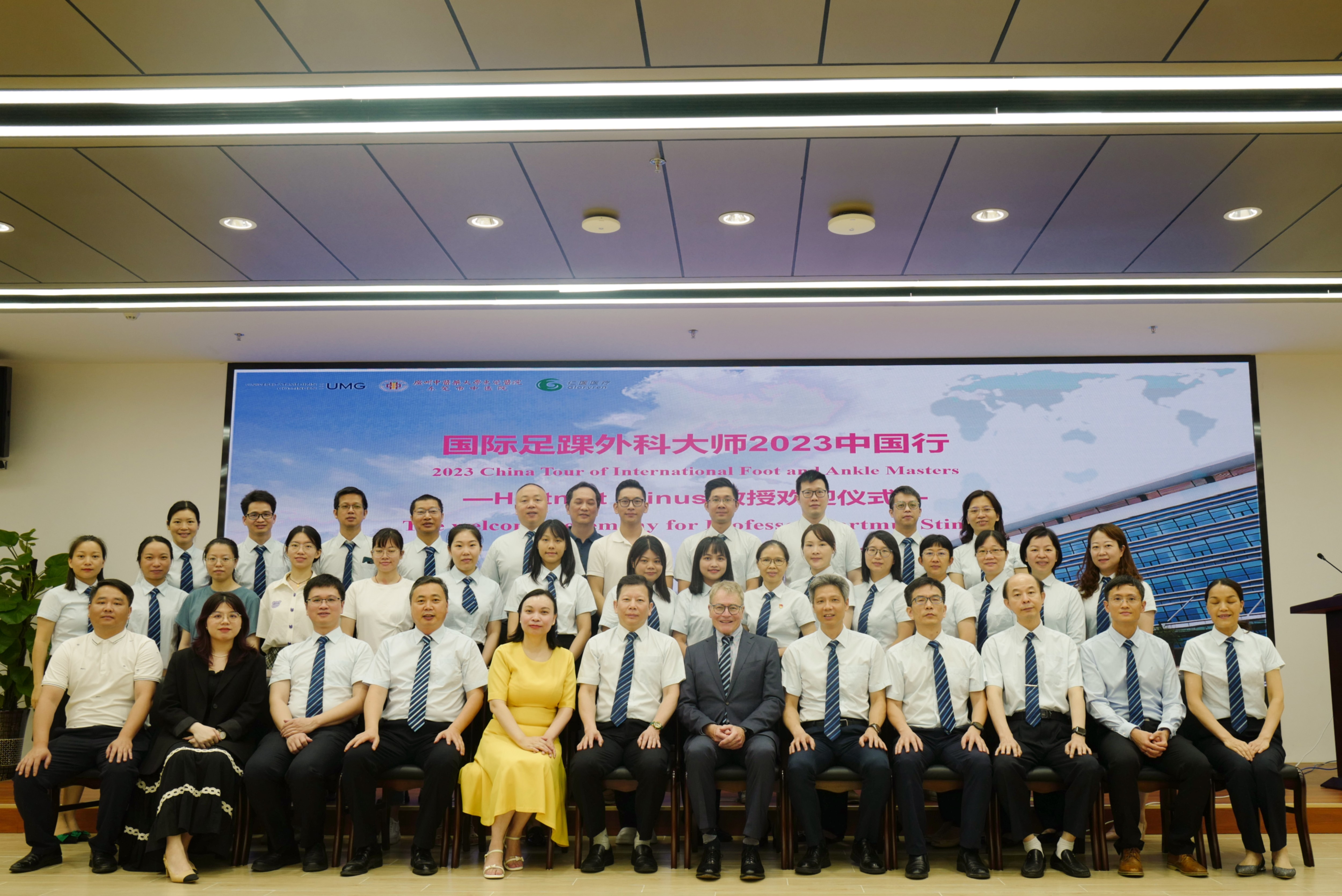 1772264463133227.jpg 微信图片_2023052914505214.jpg