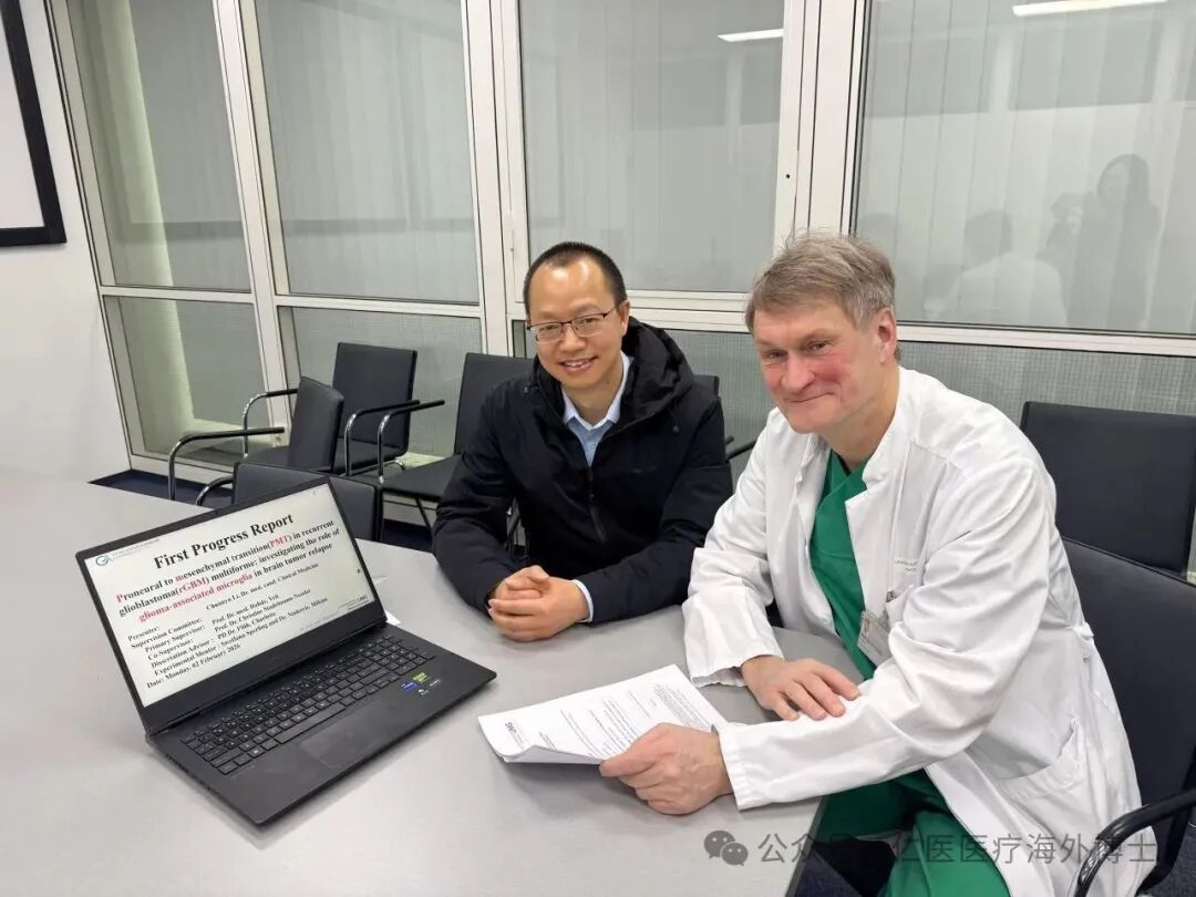 1772267234530270.jpg 640 (15).jpg