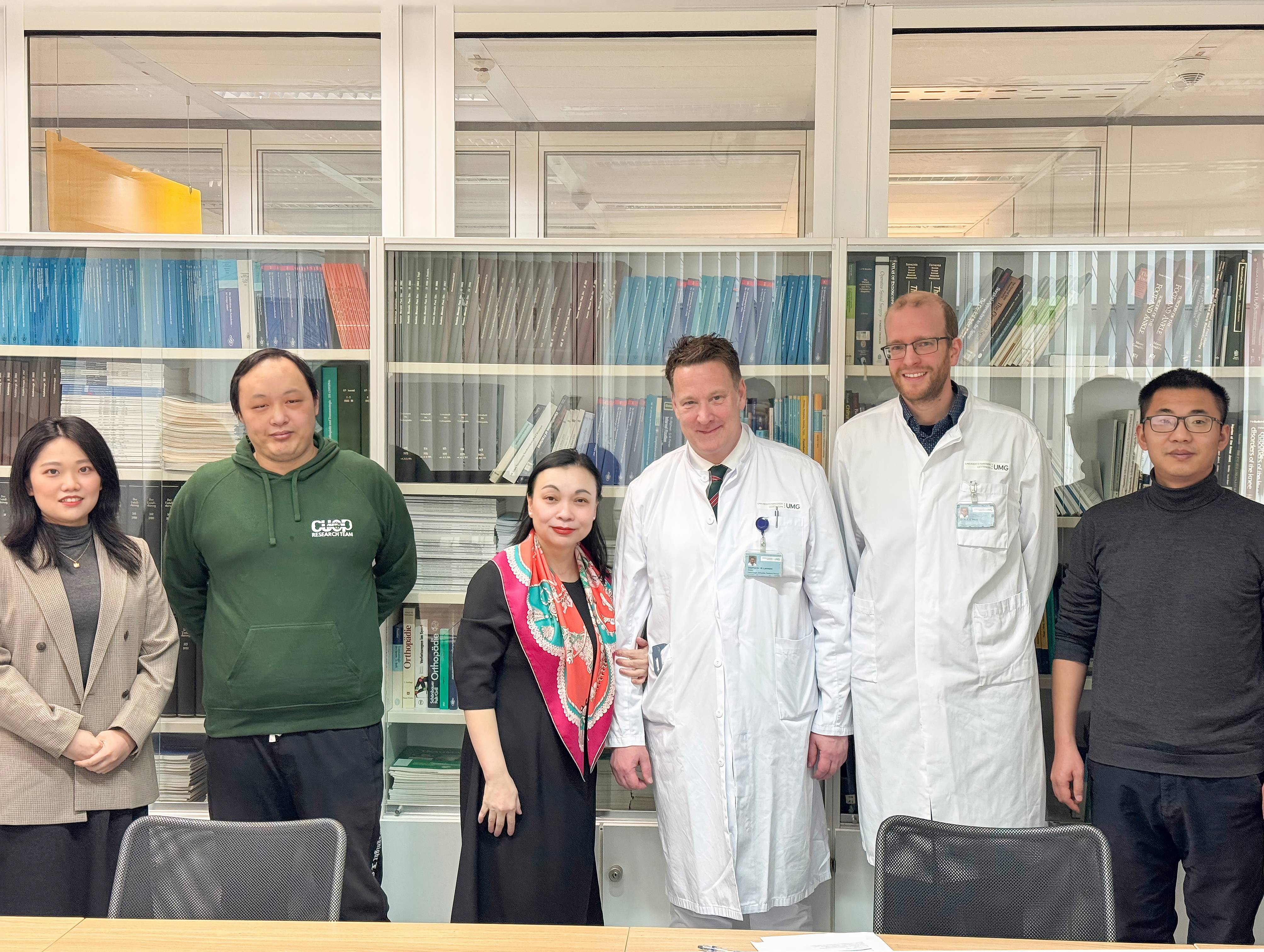 1772267247180439.jpg 55a2d069f63c9c65fb57da0faa24d1d6.jpg