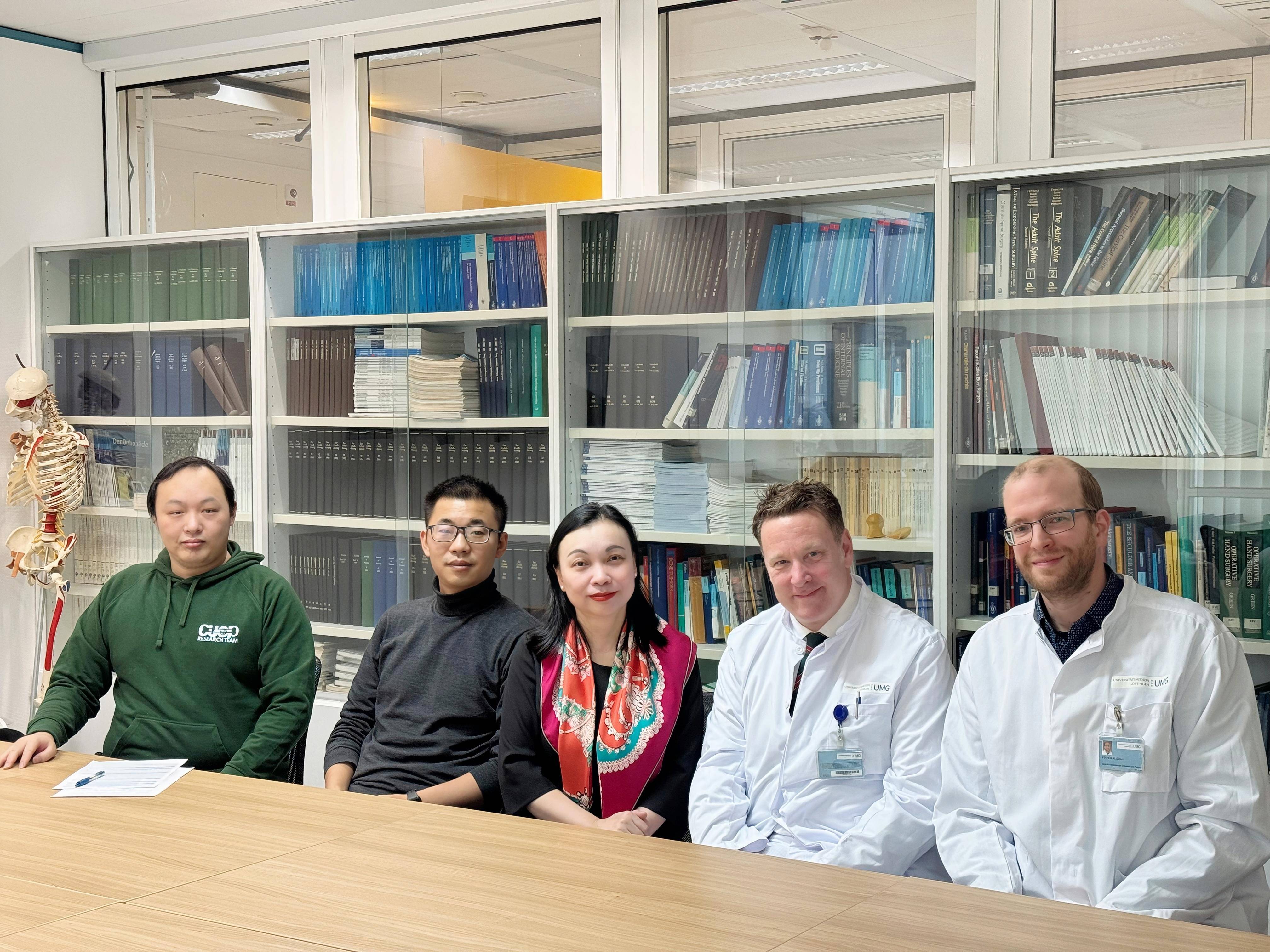 1772267260646858.jpg 1c6984615251d01824ea260044f7ea12.jpg