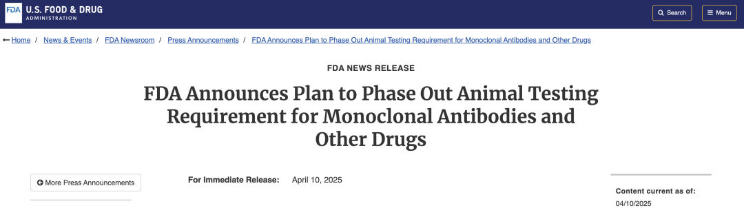 1772436767590457.png 640.png