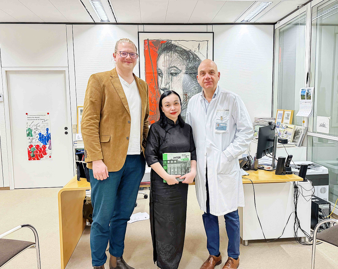 1773396704322912.png 微信图片_20260313181114_522_29.png