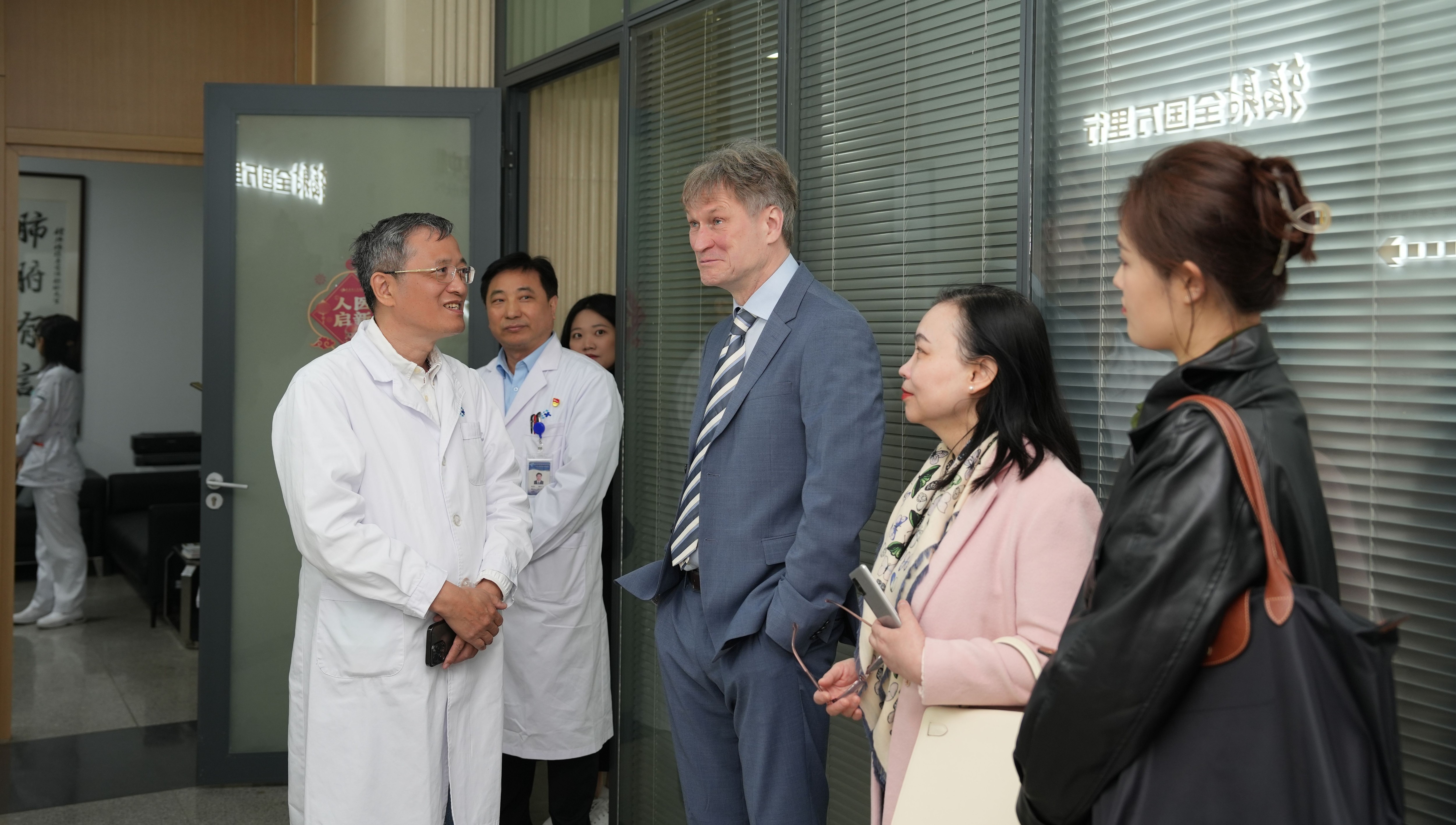 1773829438133838.jpg 1 (25).jpg