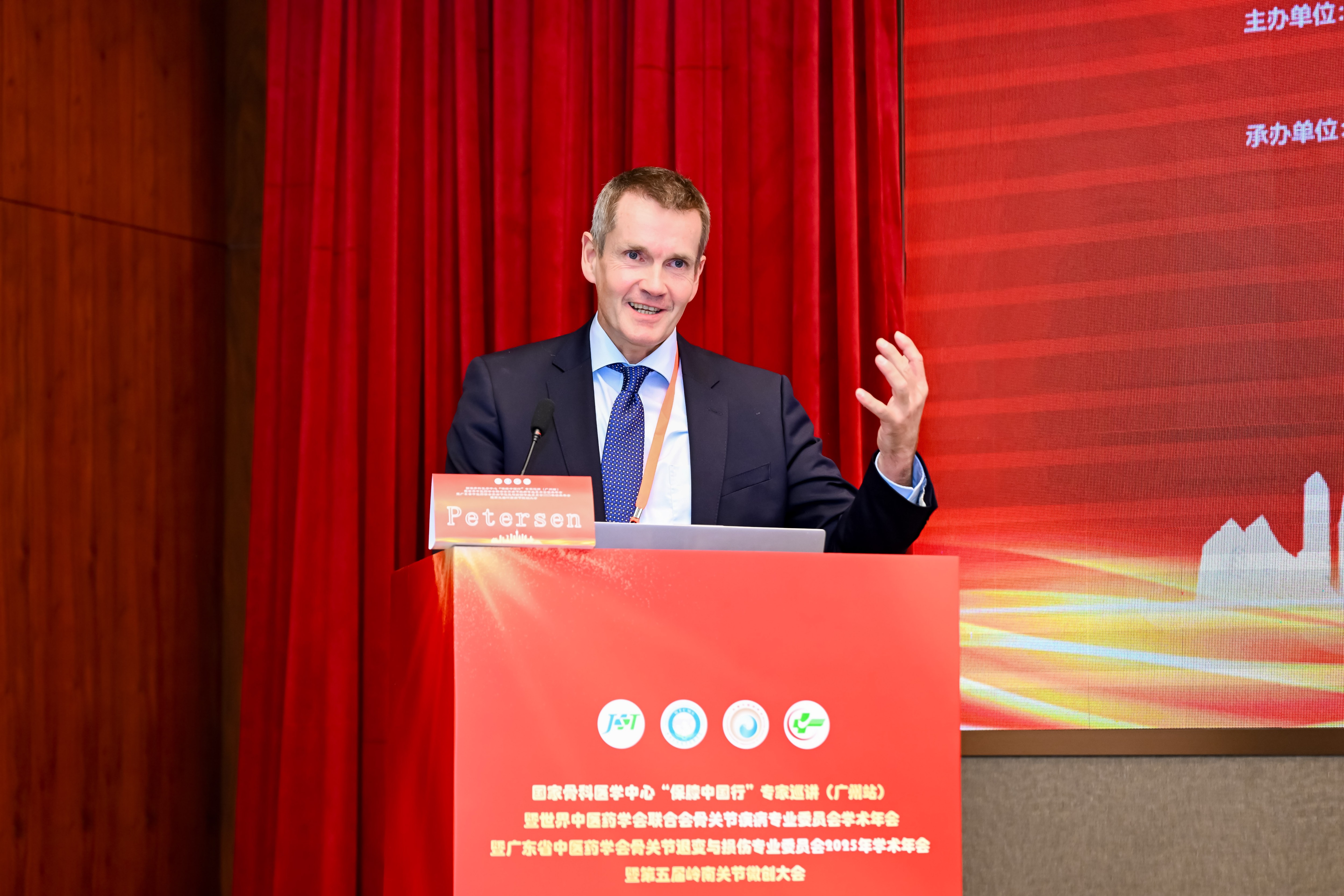 1773829505173616.jpg LJF6575.JPG~tplv-9lv23dm2t1-image.jpg