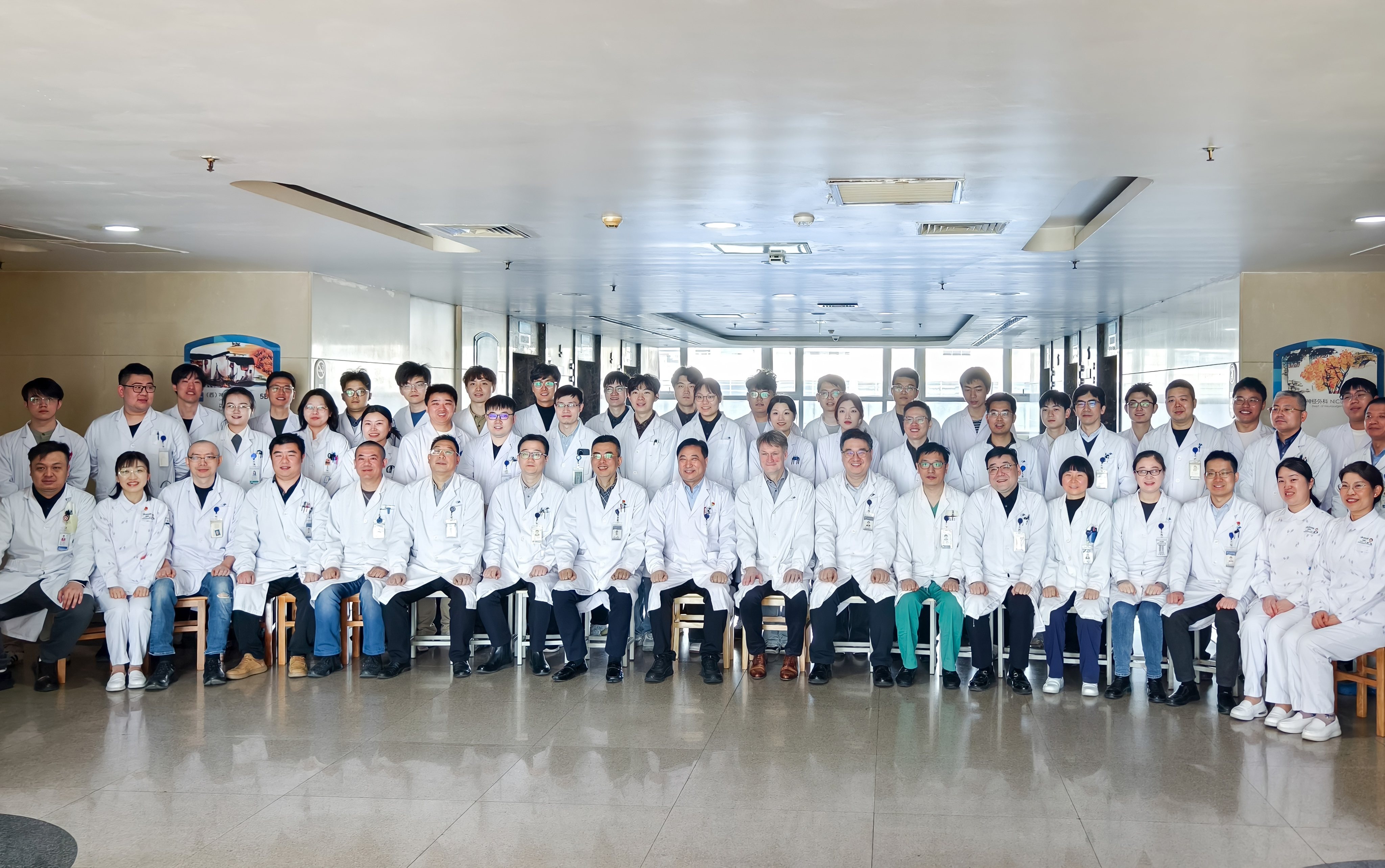 1773916322344754.jpg 微信图片_20260313224828_275_455.jpg