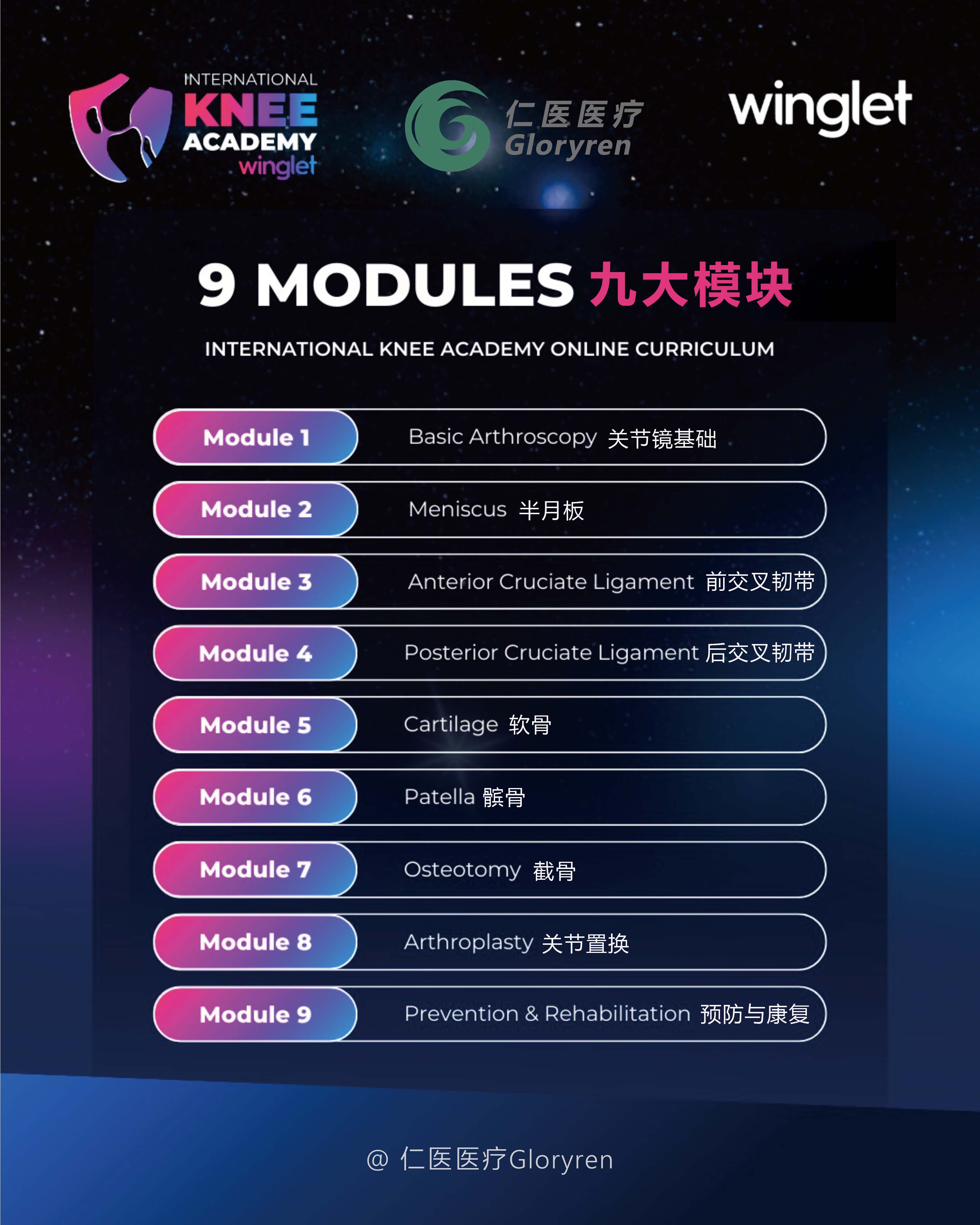 1774519011559030.jpg 2.jpg