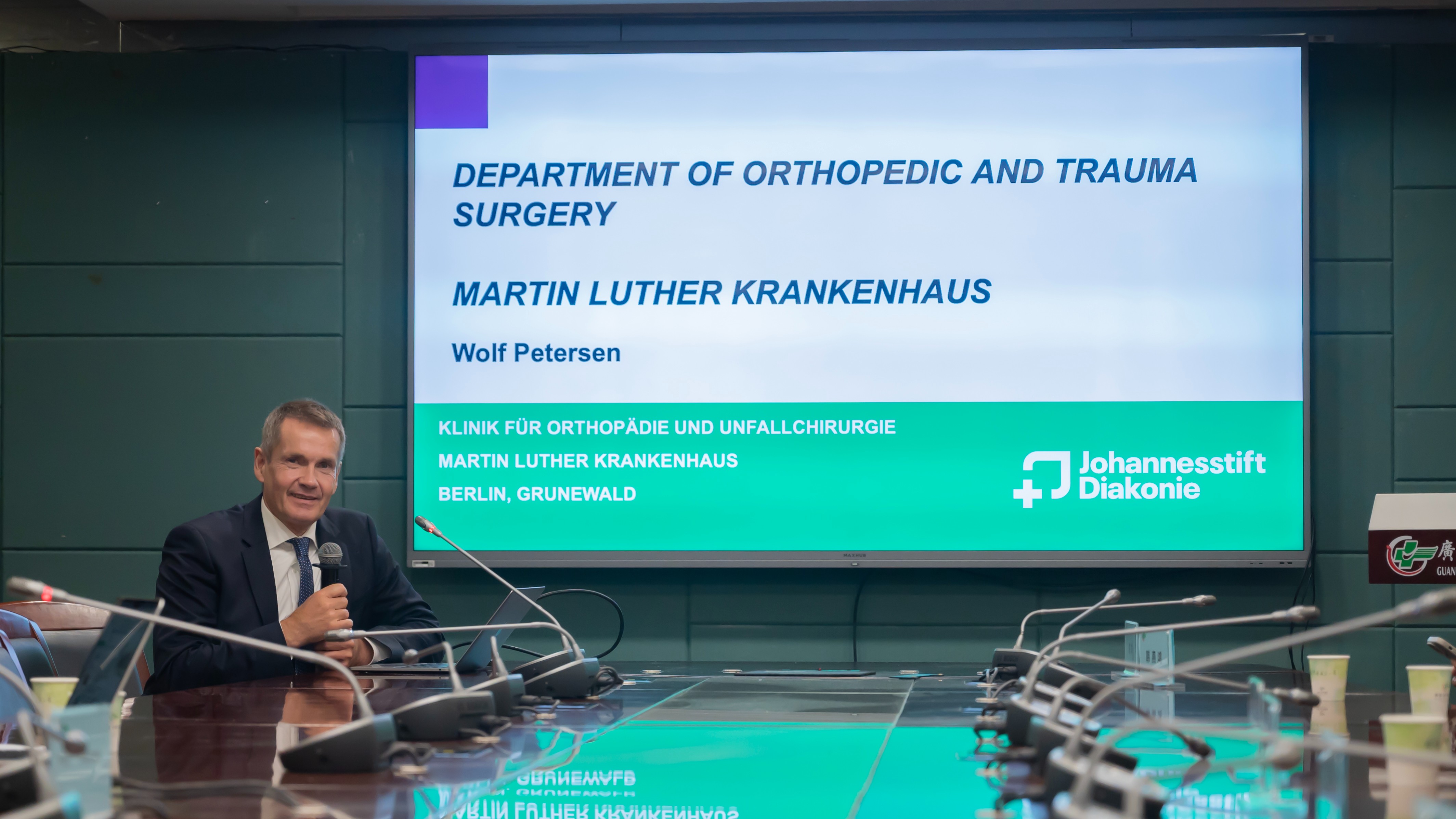 1774519020488503.jpg 微信图片_20251205160552_43_96.jpg