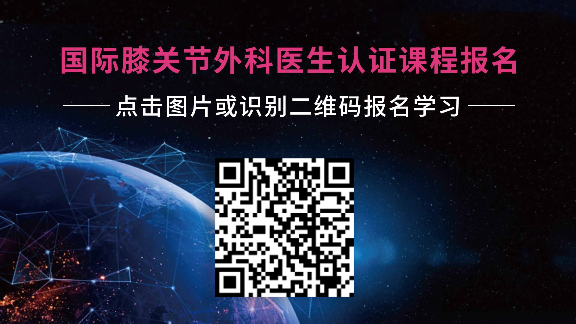 1774519069975704.jpg 微信图片_20260326160302_2041_33.jpg