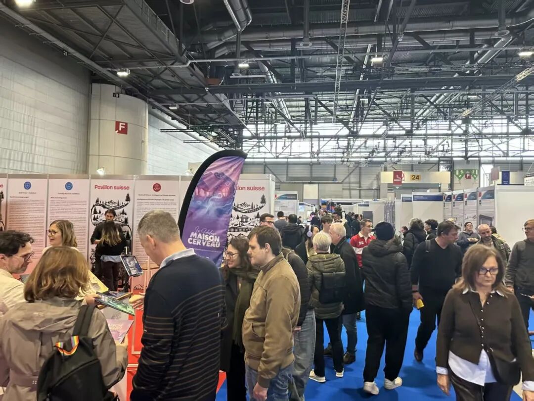 图片关键词 图片关键词