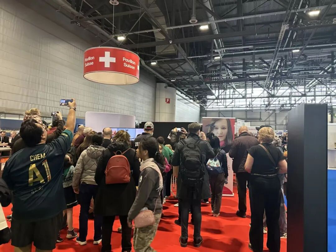 图片关键词 图片关键词