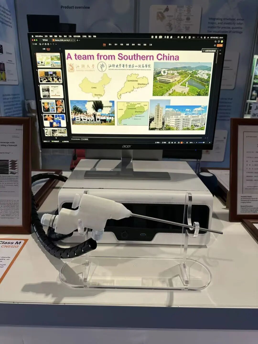 图片关键词 图片关键词