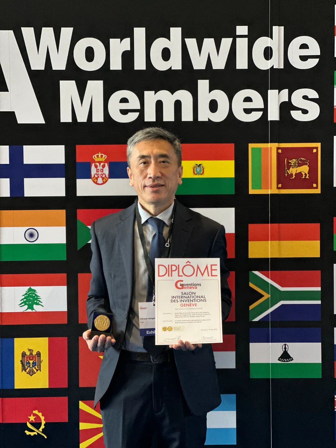 图片关键词 图片关键词