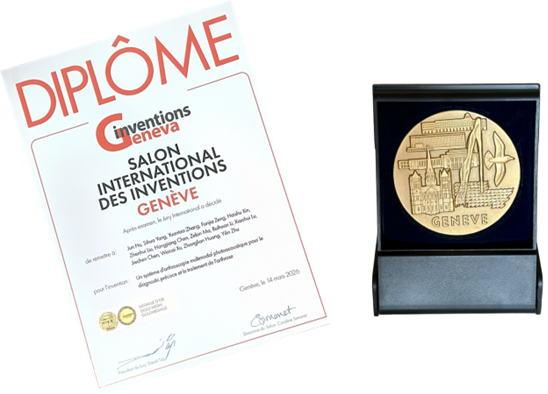 图片关键词 图片关键词