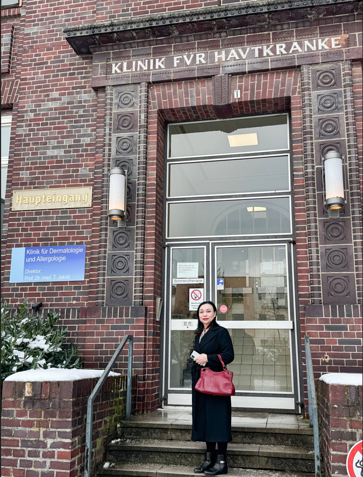 图片关键词 图片关键词