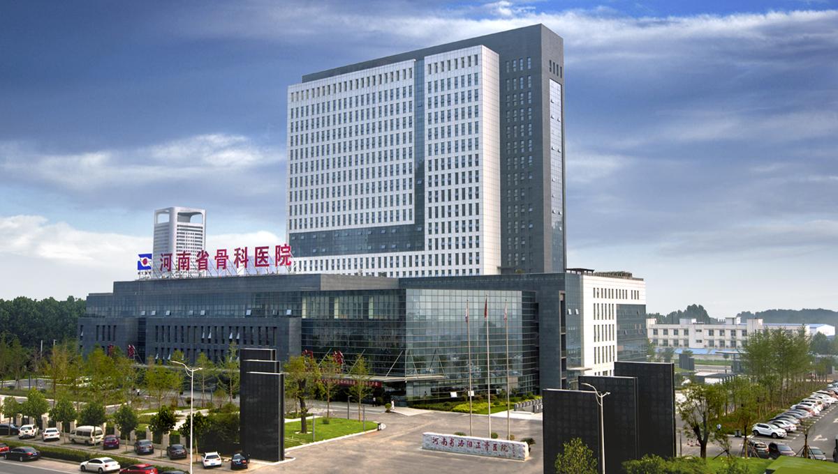 1775556425664761.jpg 微信图片_20260407171536_2122_33.jpg