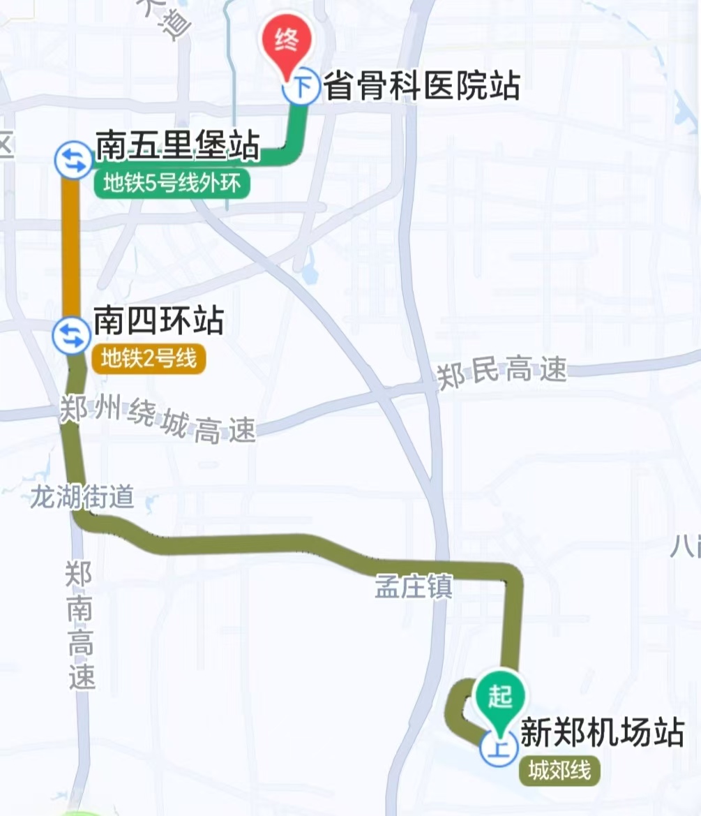 1775556736580986.jpg 微信图片_20260407154611_587_29.jpg