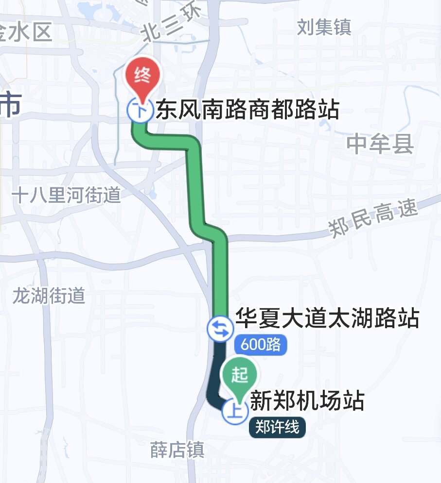 1775556826630474.jpg 微信图片_20260407150158_582_29.jpg