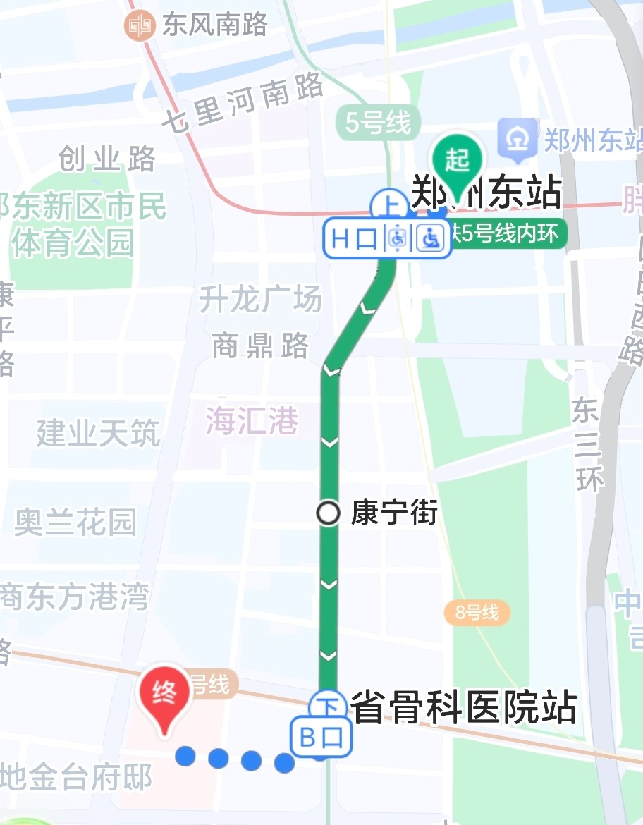 1775556857977780.jpg 微信图片_20260407162144_589_29.jpg