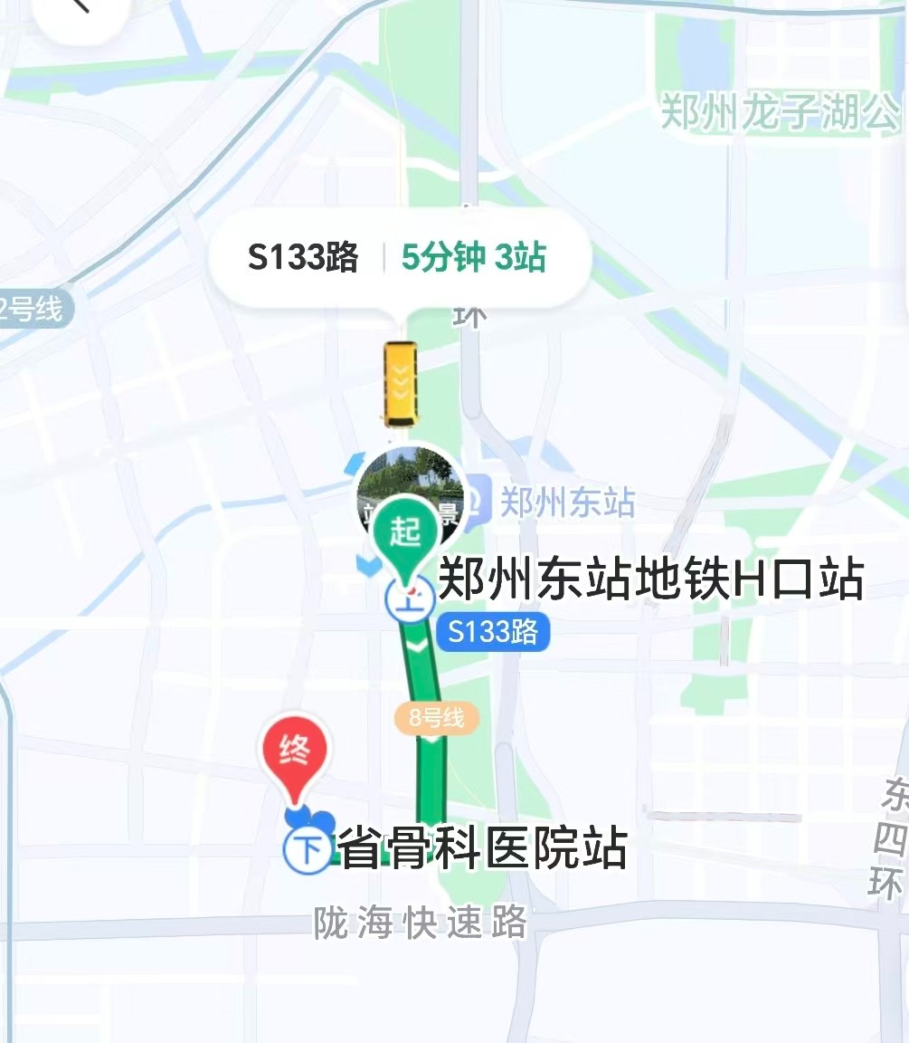 1775556869567714.jpg 微信图片_20260407163051_590_29.jpg