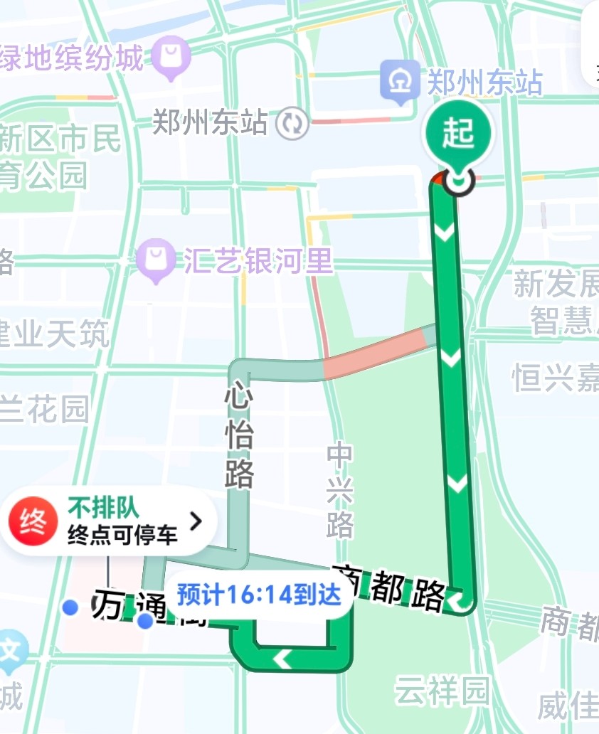 1775556882650962.jpg 微信图片_20260407160520_588_29.jpg