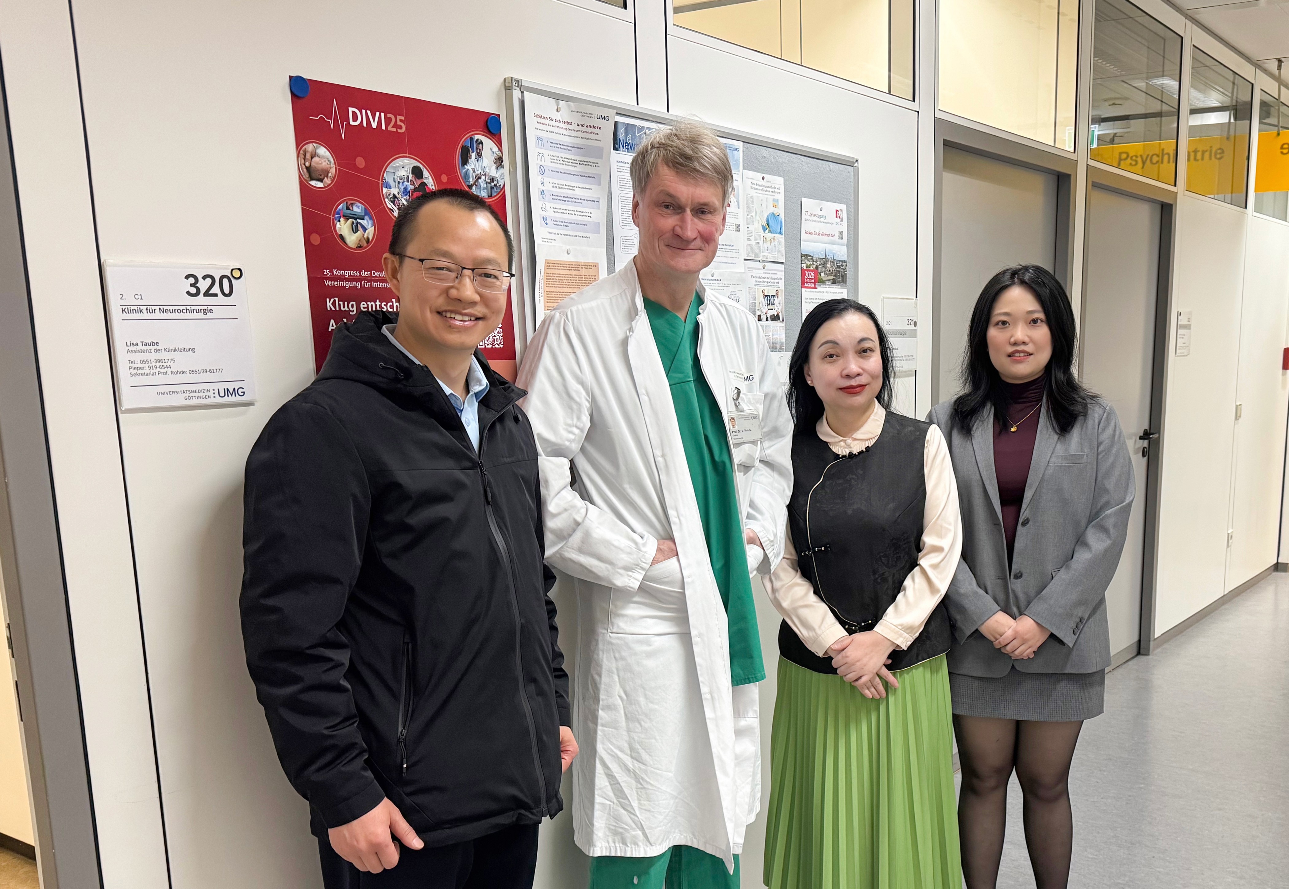 图片关键词 图片关键词