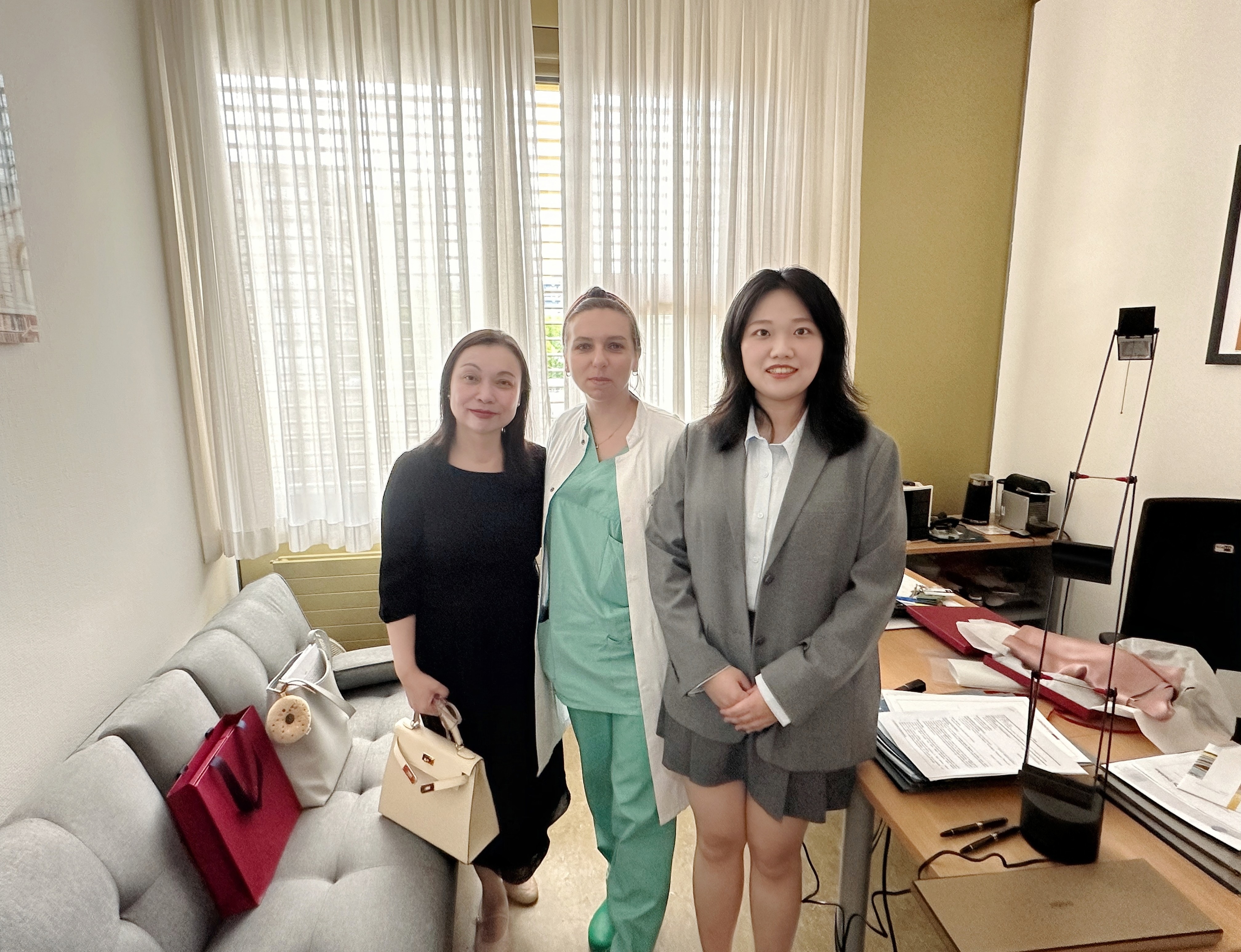 图片关键词 图片关键词