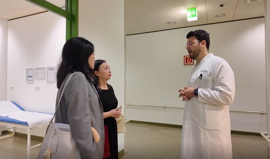 图片关键词 图片关键词