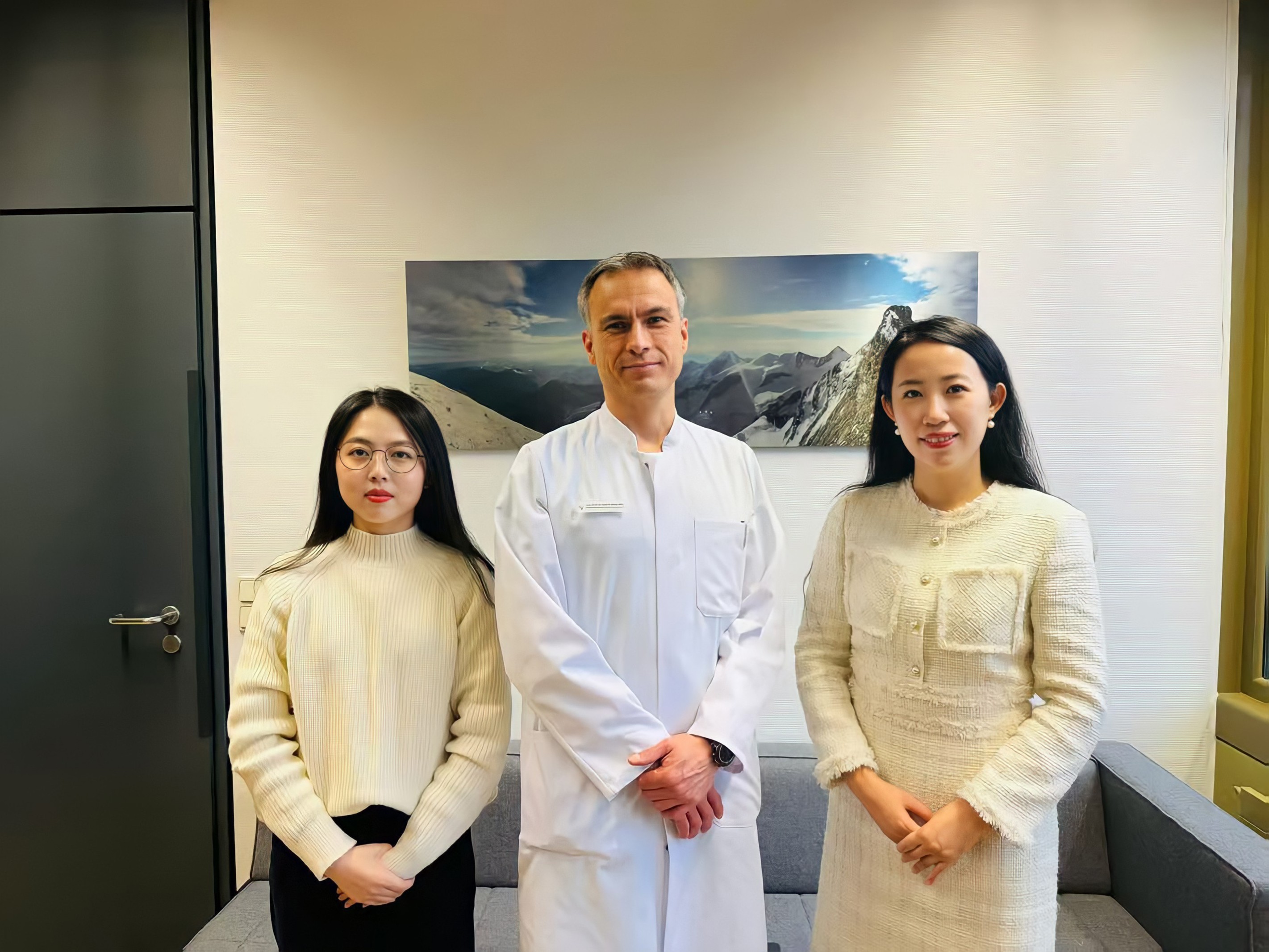 图片关键词 图片关键词