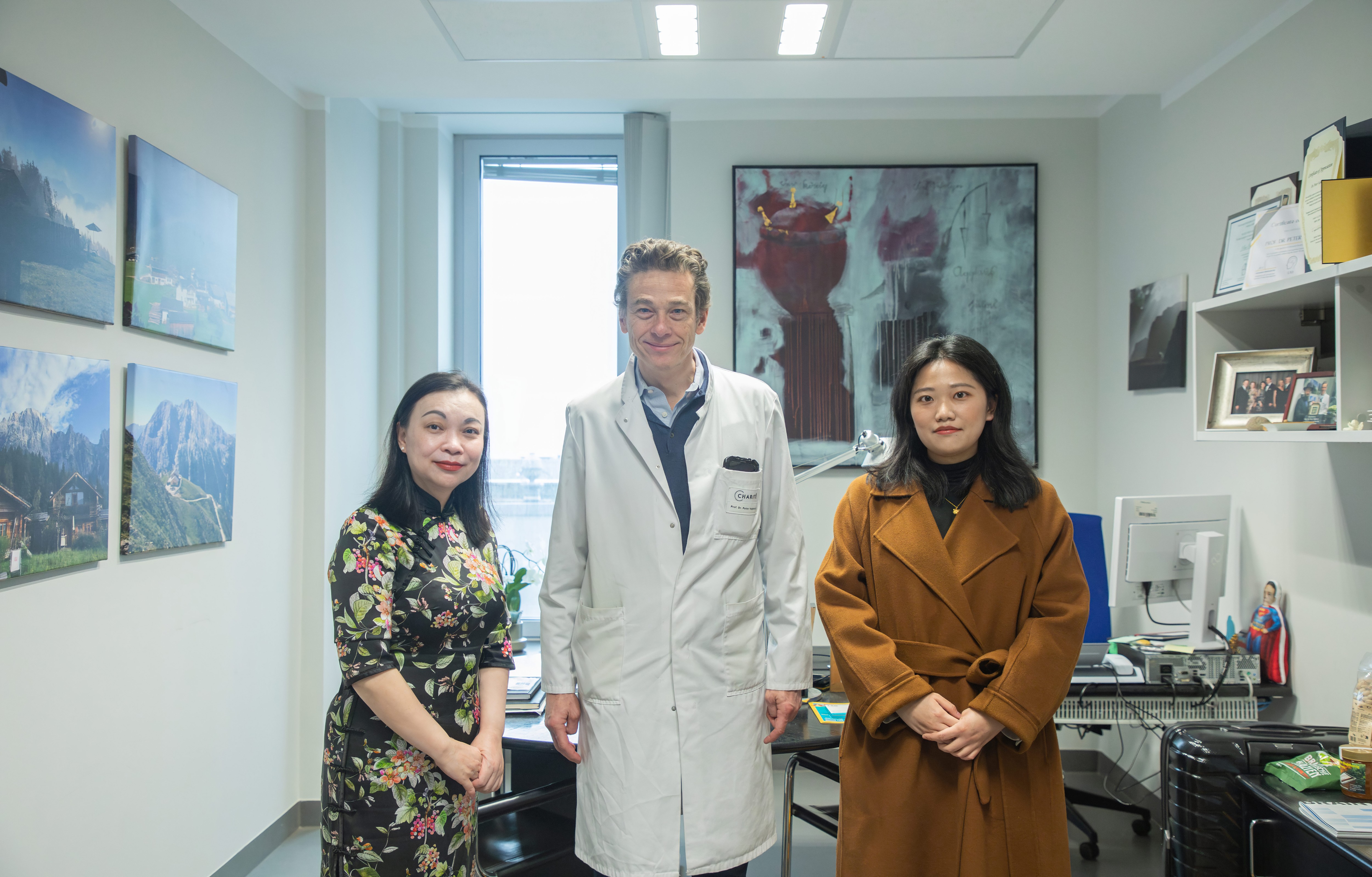 图片关键词 图片关键词