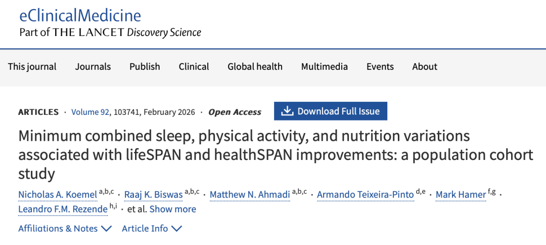 1776162411348349.png 微信图片_2026-04-14_182438_059.png