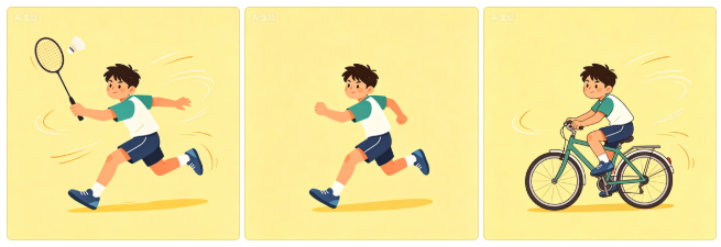 1776162432776343.png 微信图片_2026-04-14_182500_512.png