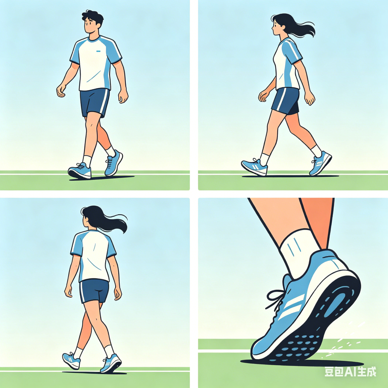 1776162440861798.png 微信图片_2026-04-14_182507_962.png