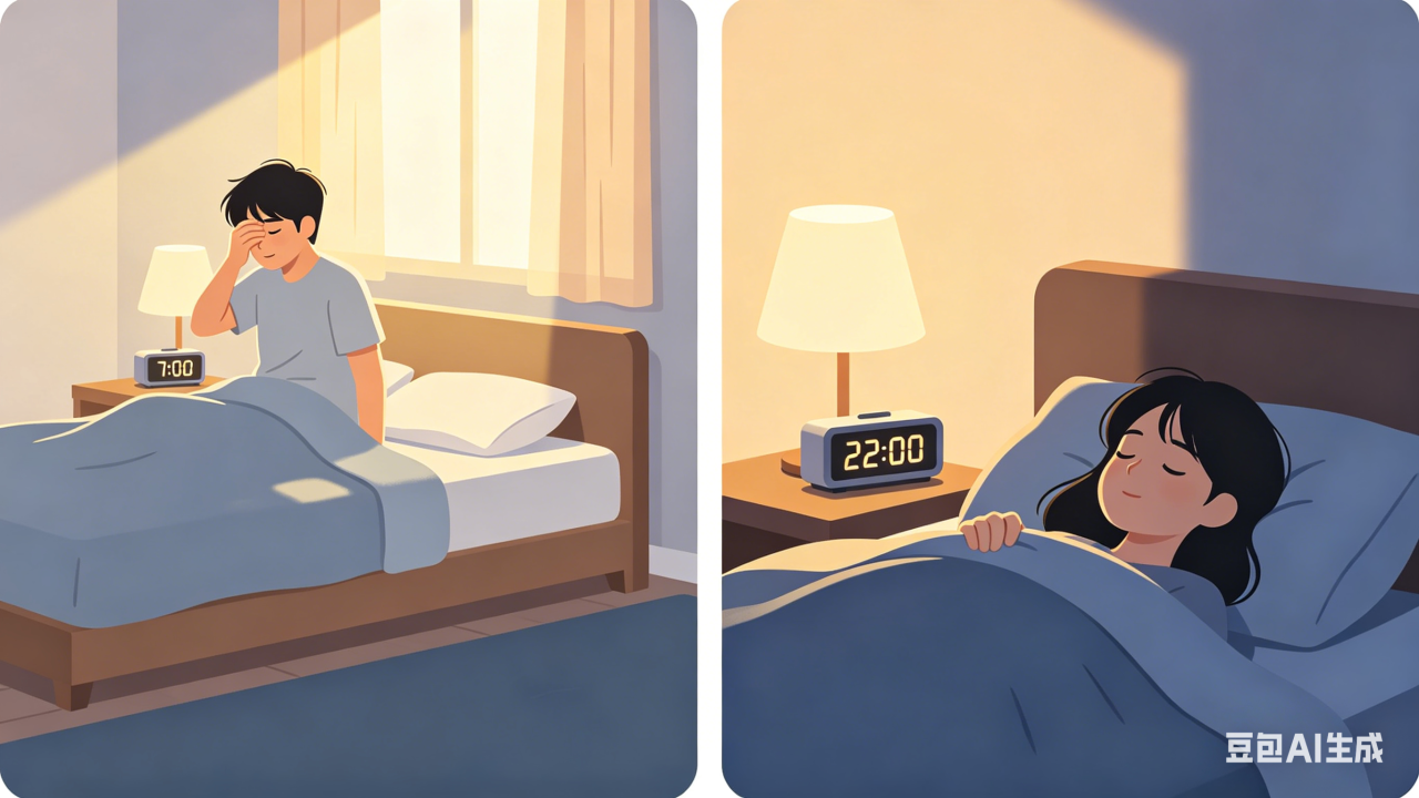 1776162450906320.png 微信图片_2026-04-14_182516_005.png