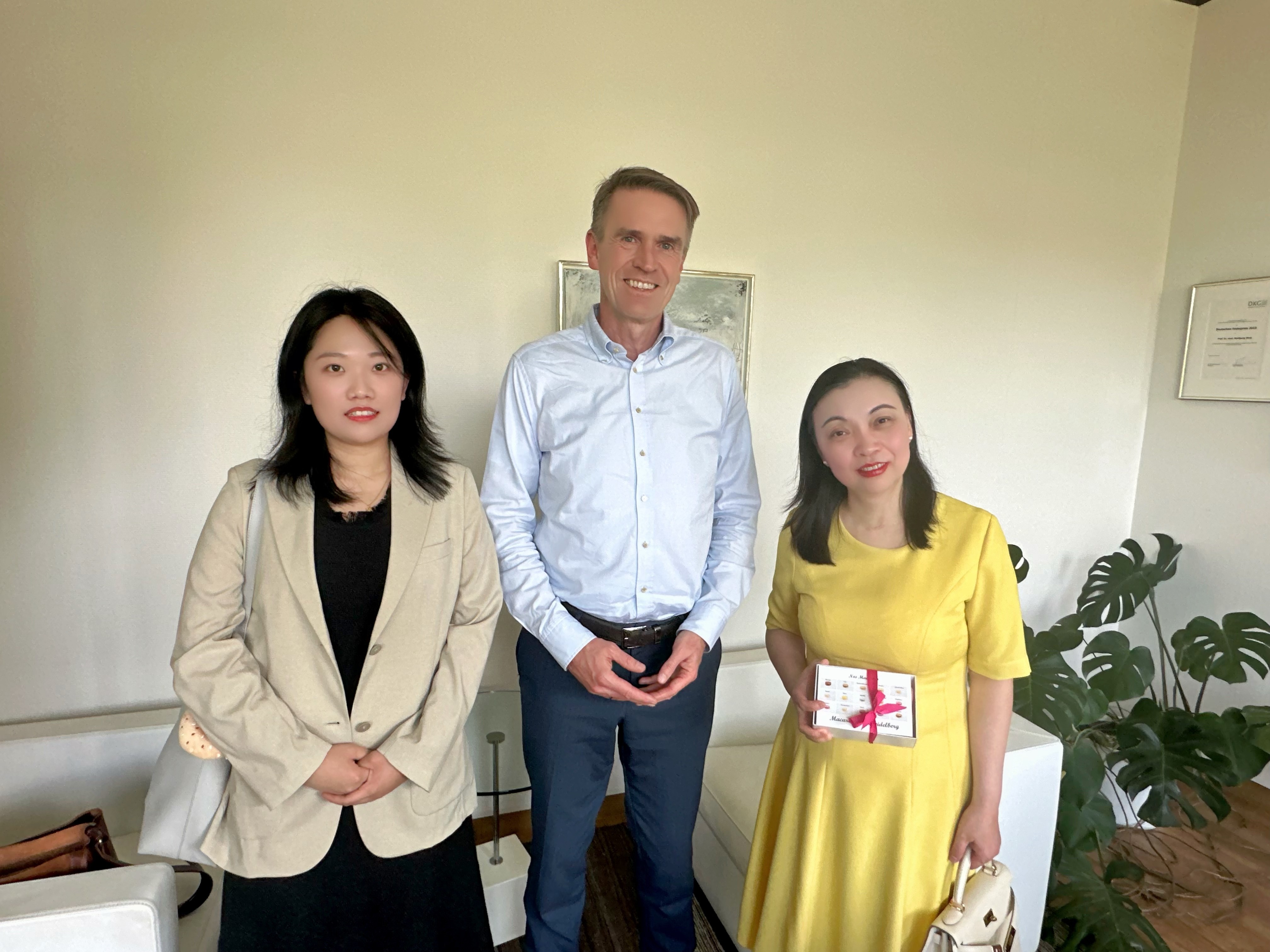 1776415330535217.jpg e174b0d2e98d678095419eaad75f0d2.jpg