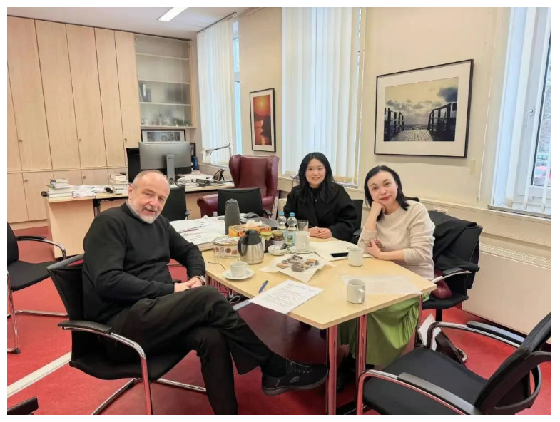 1776415826418285.png 微信图片_20260417164934_603_29.png