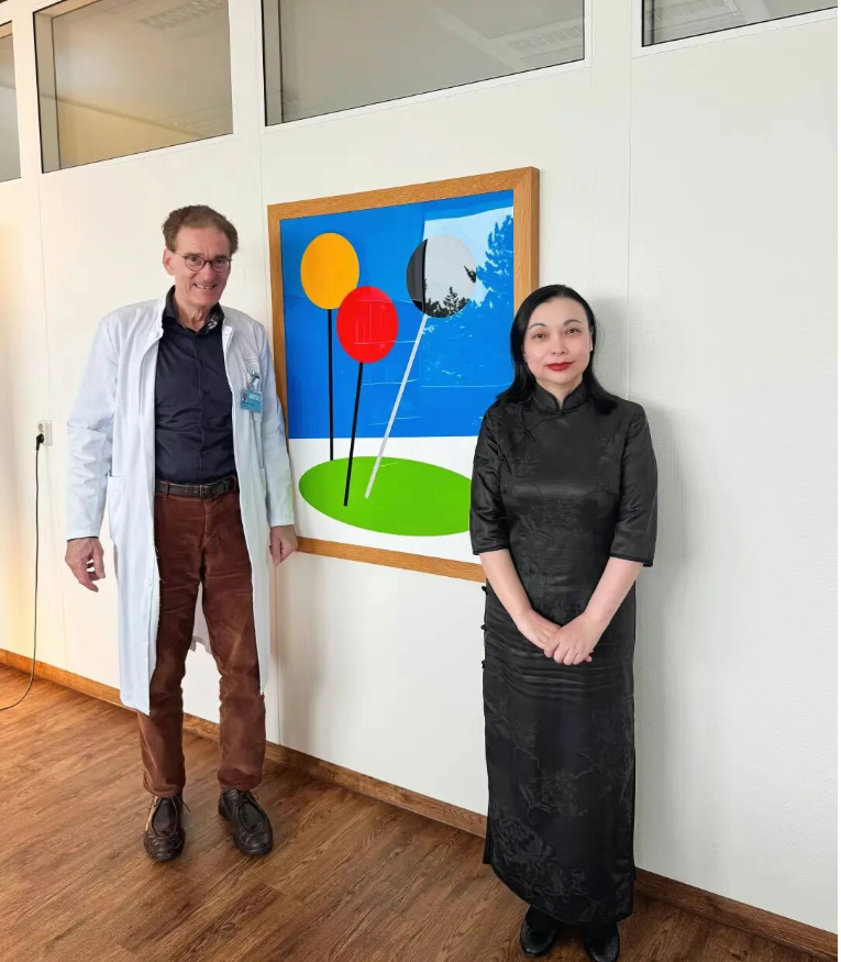 1776415835178046.png 微信图片_20260417164955_604_29.png