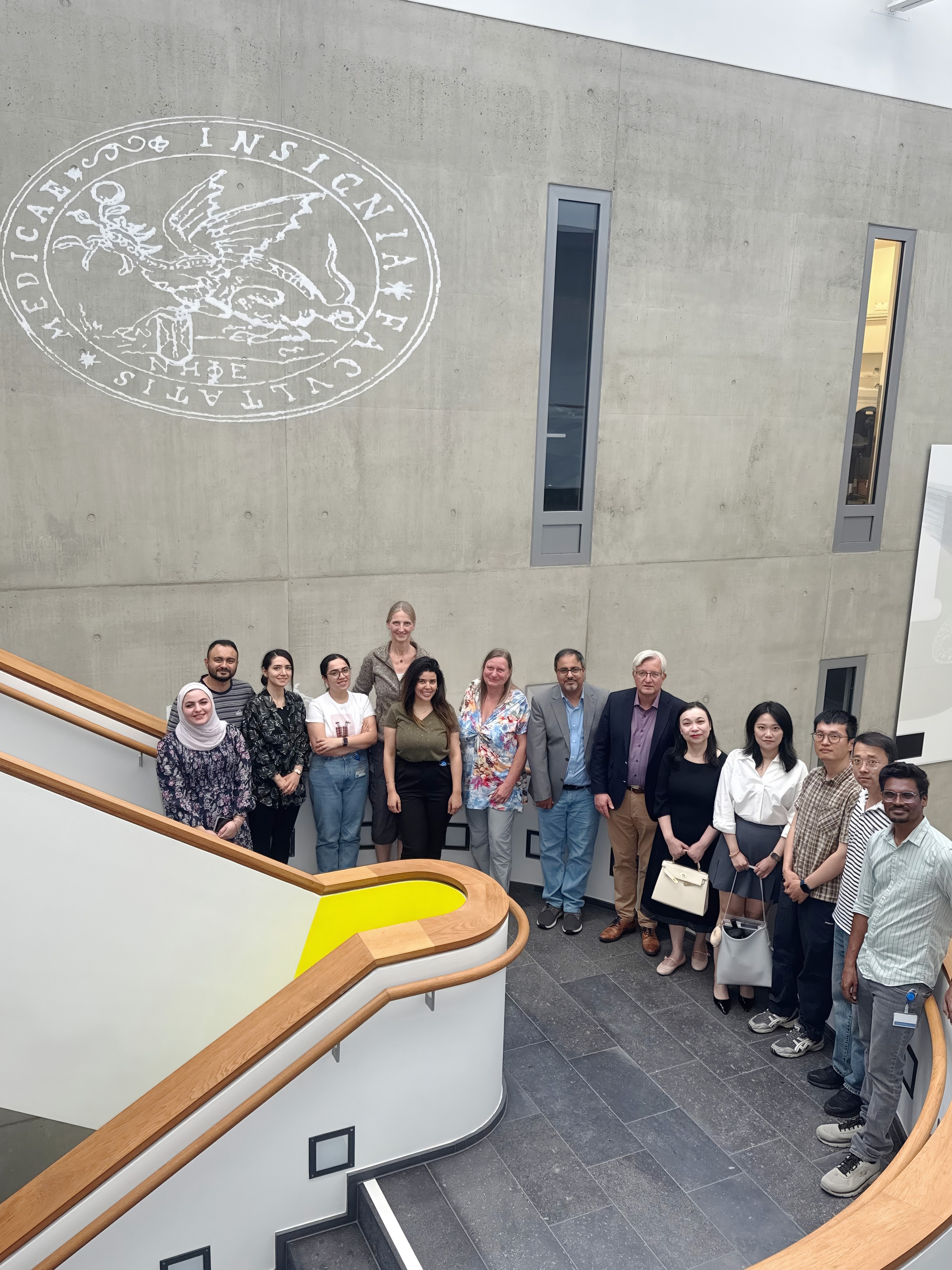 1776416061286219.jpg 微信图片_20250617112438.jpg