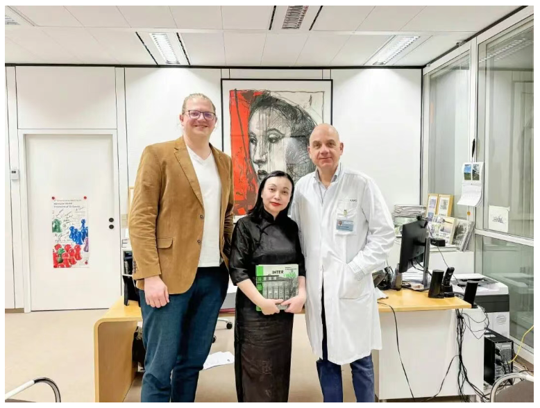 1776416200388678.png 微信图片_20260417165615_605_29.png