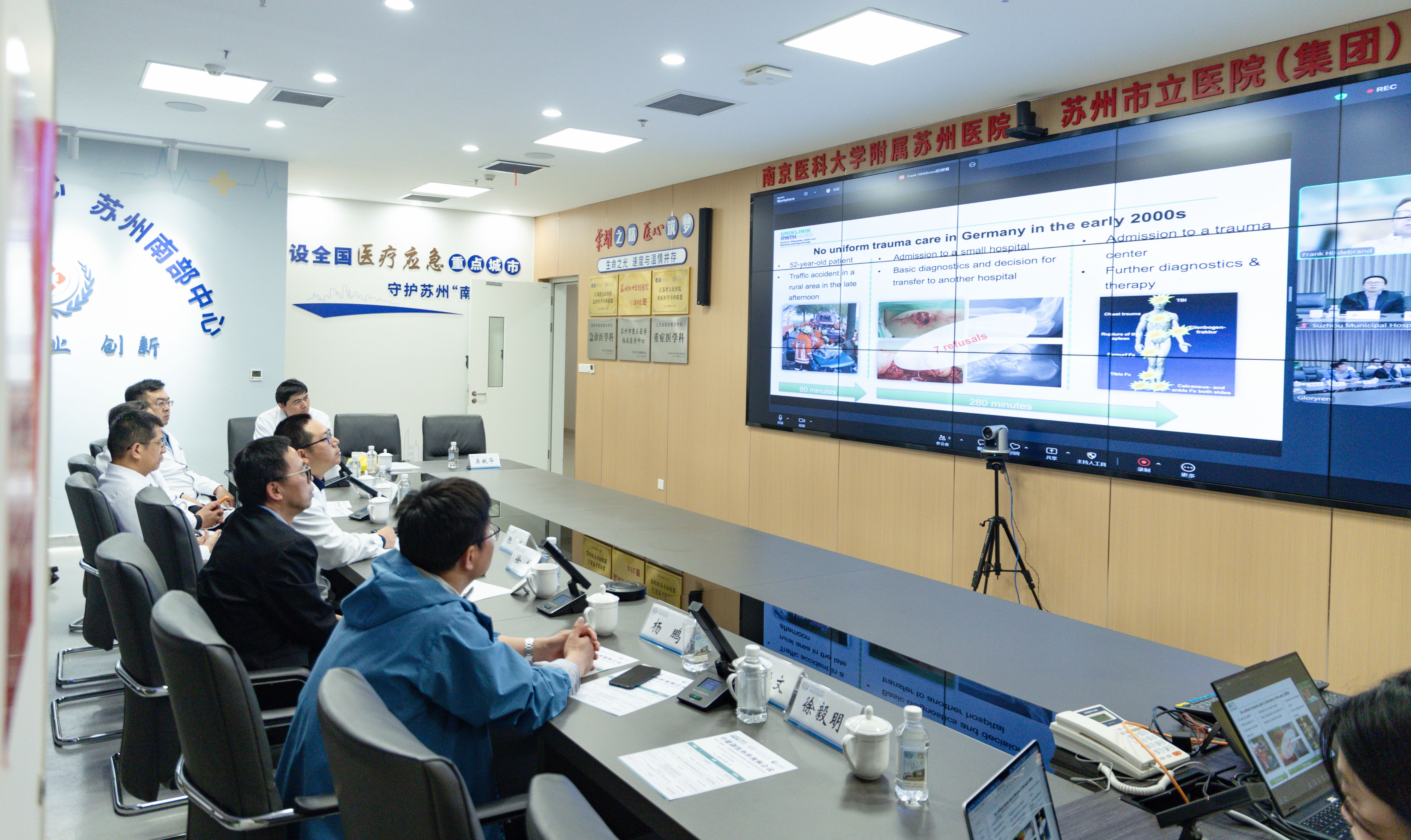 1776764624128893.jpg 16.jpg