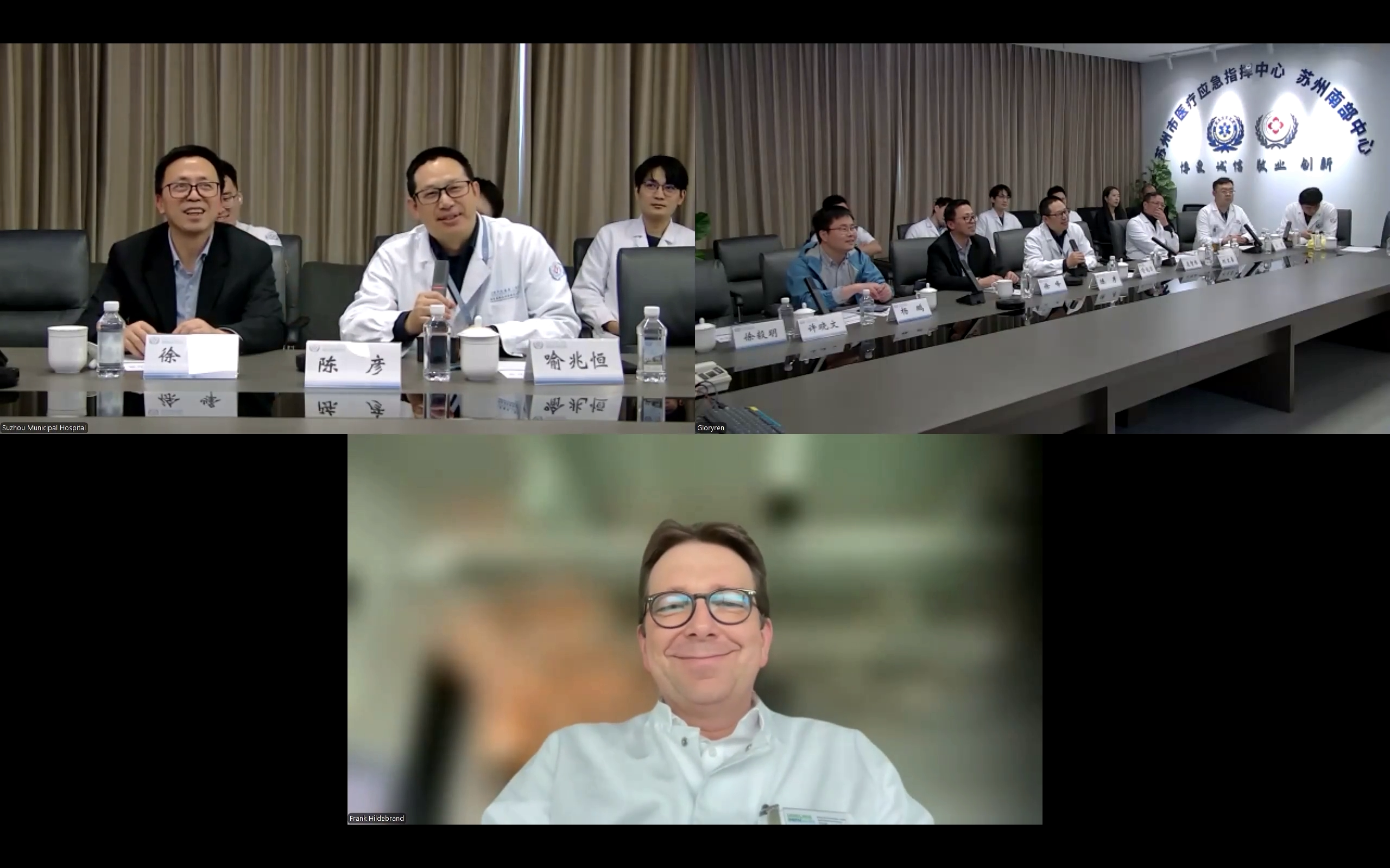 1776764636405392.png c9c0a3864ddcf8d31fbe852812dcdec3_1776759978956_1.png