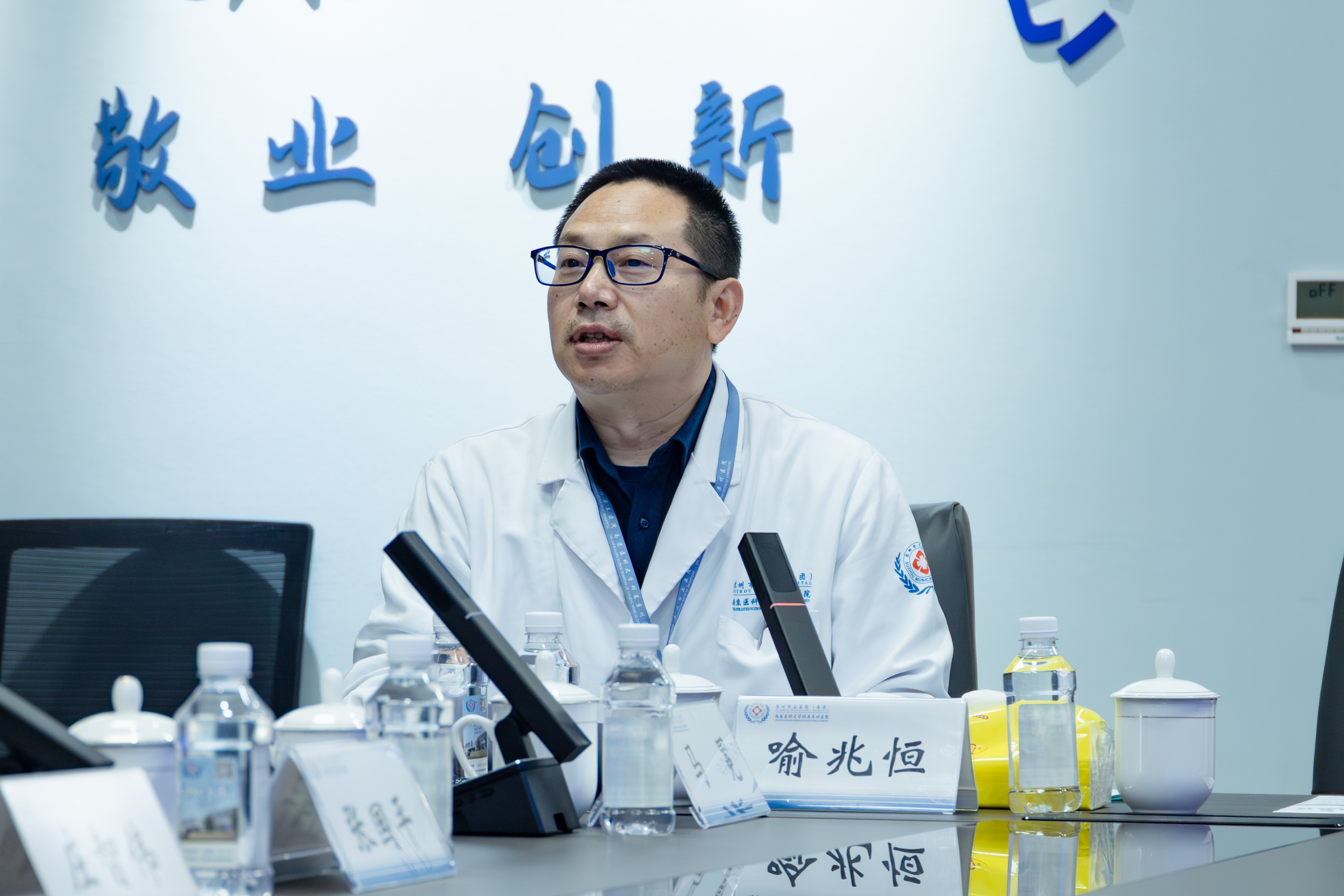 1776764677586584.jpg 1.jpg